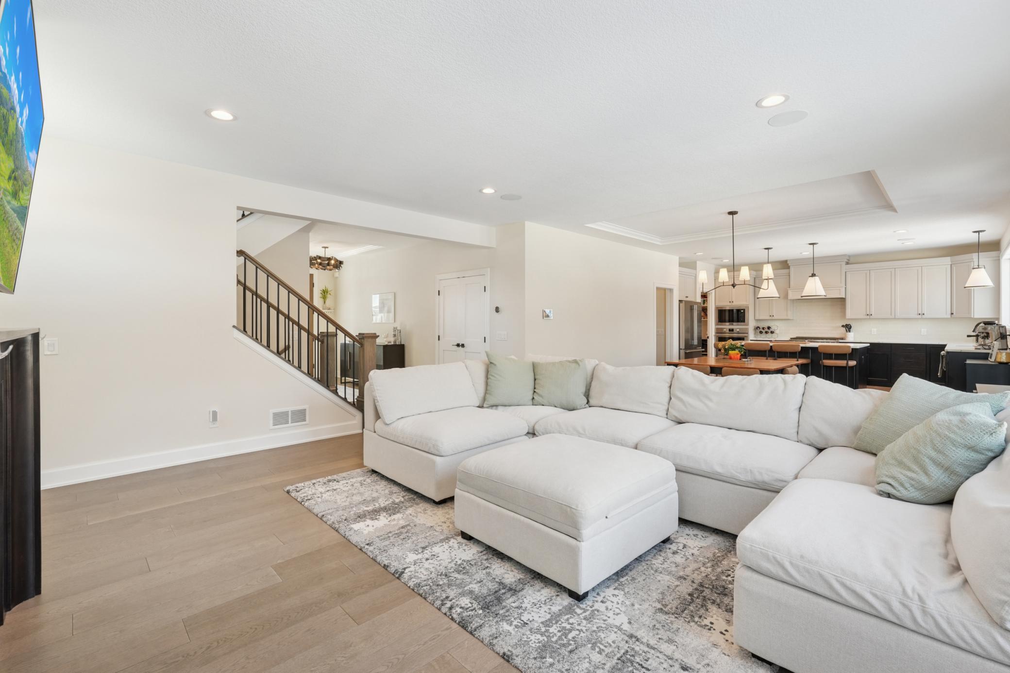 Homes for sale in Inver Grove Heights, MN | 11729 Azure Cir, Inver Grove Heights, MN 55077 | MLS# 7013841