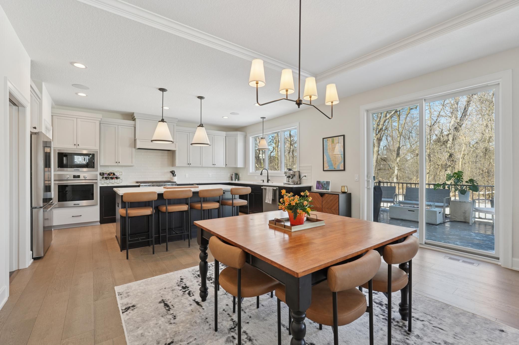 Homes for sale in Inver Grove Heights, MN | 11729 Azure Cir, Inver Grove Heights, MN 55077 | MLS# 7013841