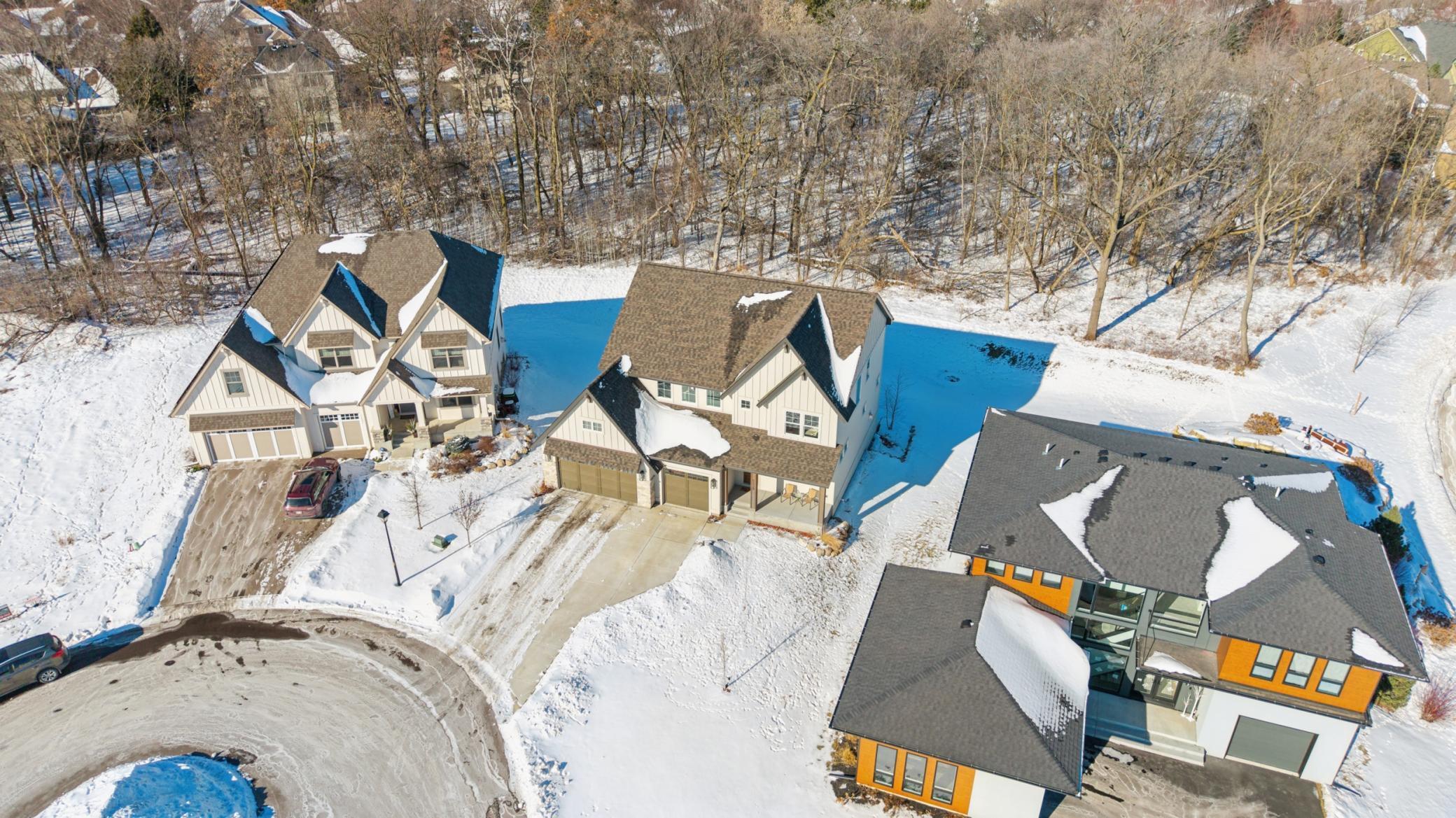 Homes for sale in Inver Grove Heights, MN | 11729 Azure Cir, Inver Grove Heights, MN 55077 | MLS# 7013841