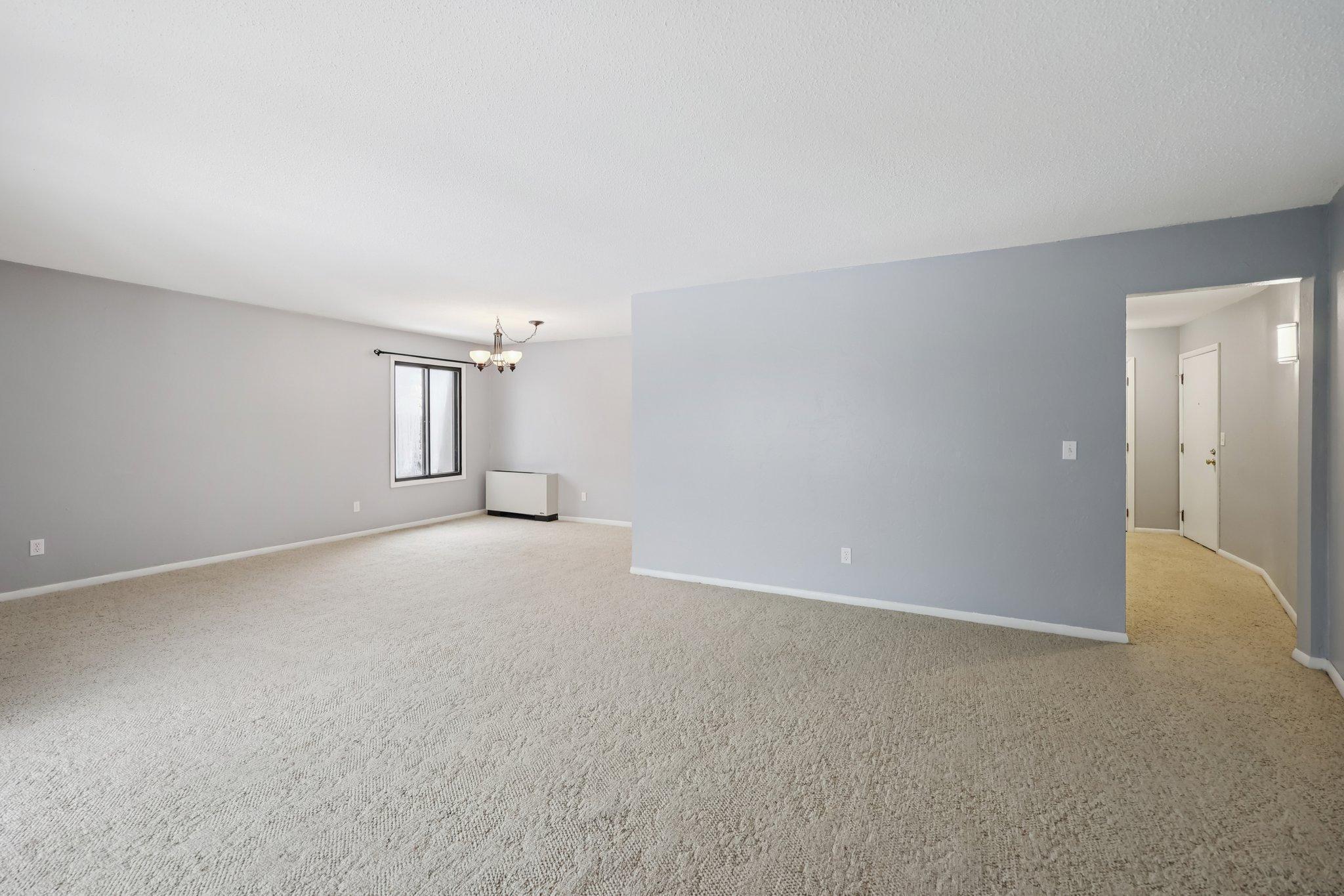 3rd image of 2200 Nevada Ave S, St. Louis Park, MN 55426