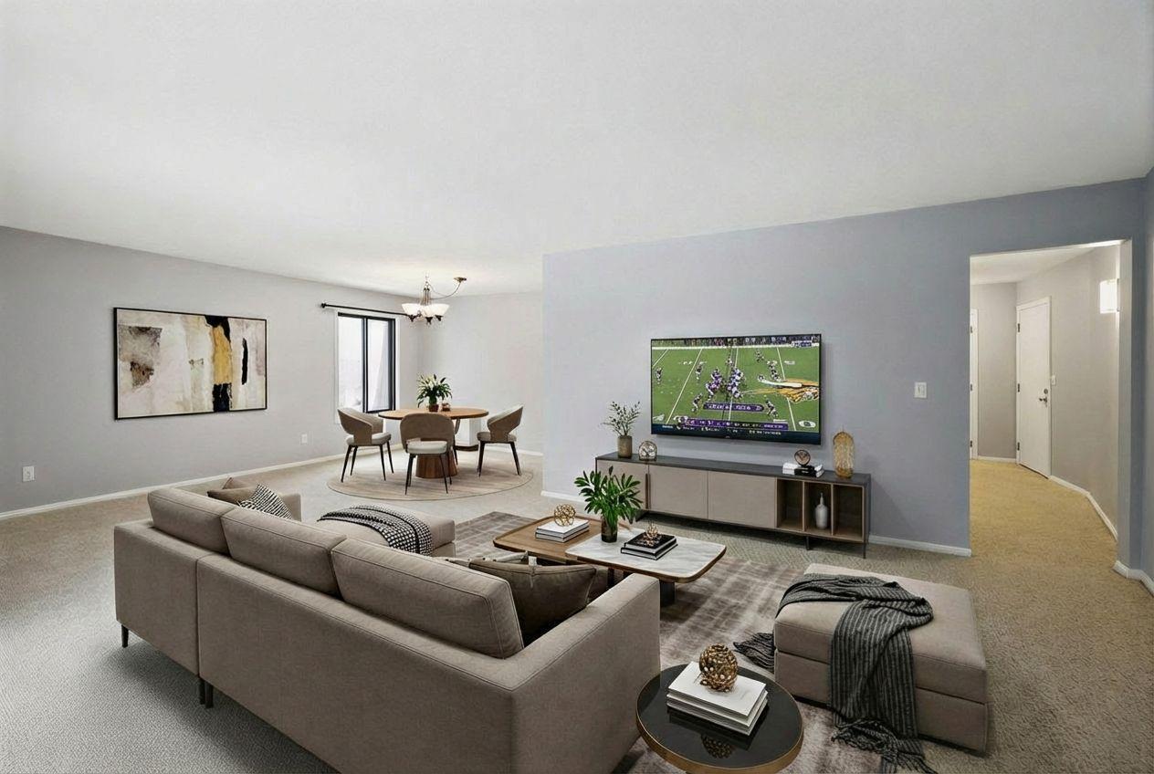 4th image of 2200 Nevada Ave S, St. Louis Park, MN 55426