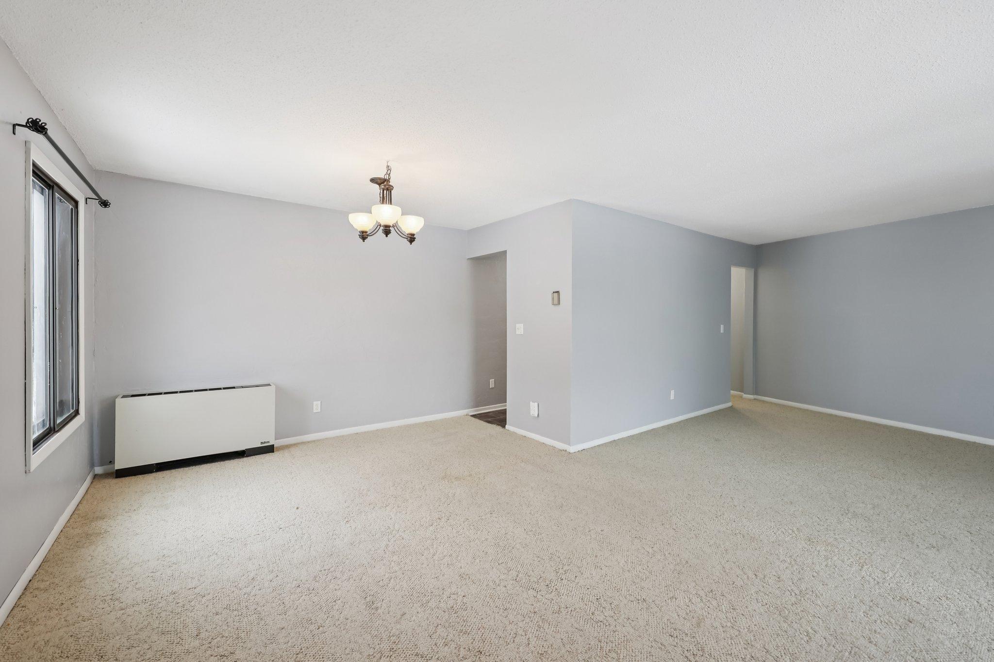 5th image of 2200 Nevada Ave S, St. Louis Park, MN 55426