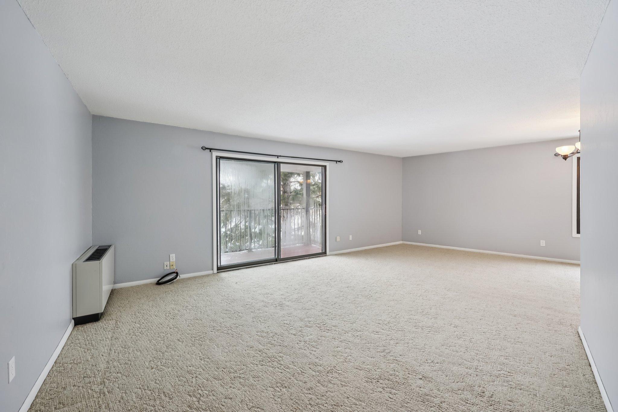 Homes for sale in Saint Louis Park, MN | 2200 Nevada Ave S #316, Saint Louis Park, MN 55426 | MLS# 7013851