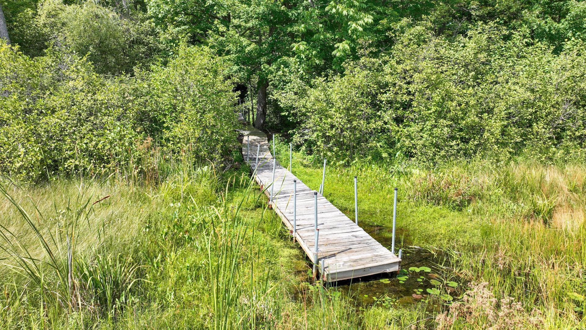 Homes for sale in Cornell, WI | 16099 292Nd St, Cornell, WI 54732 | MLS# 7013852