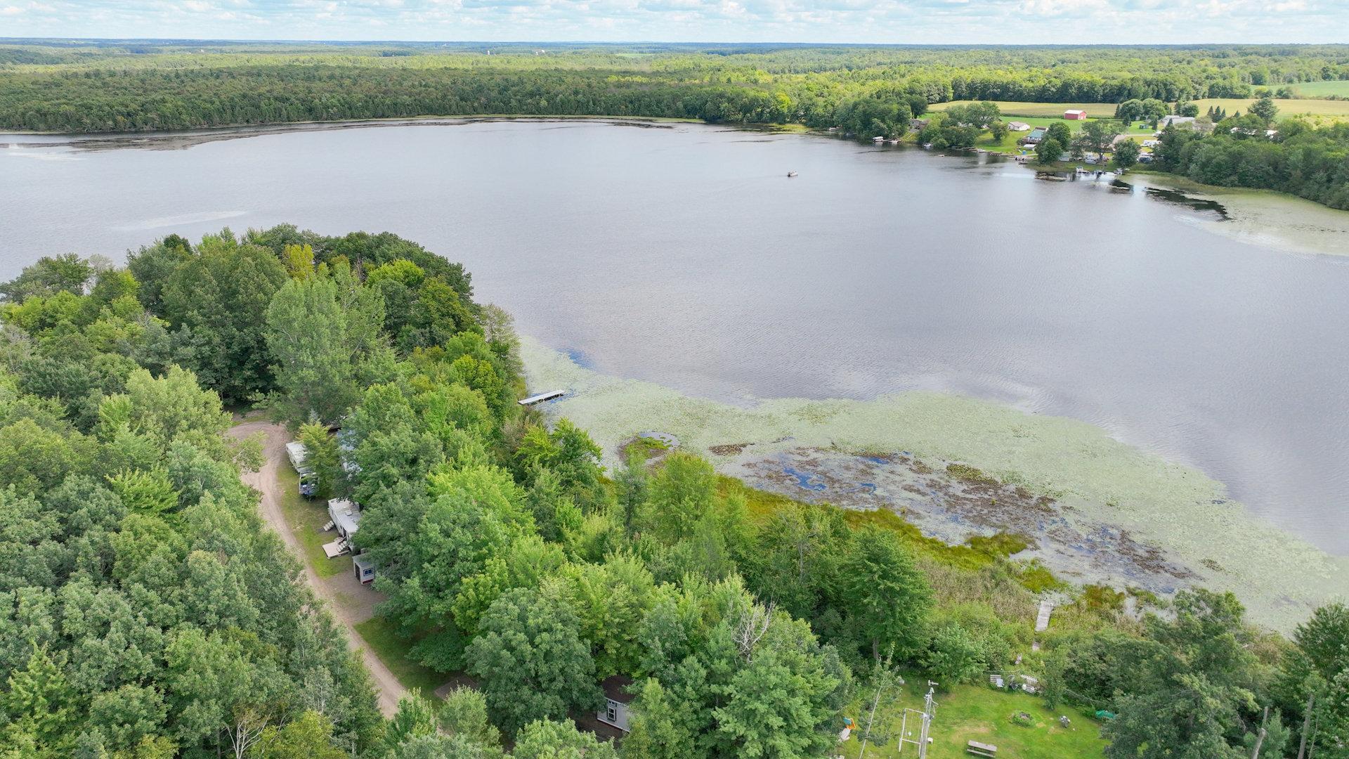 Homes for sale in Cornell, WI | 16099 292nd St, Cornell, WI 54732 | MLS# 7013852