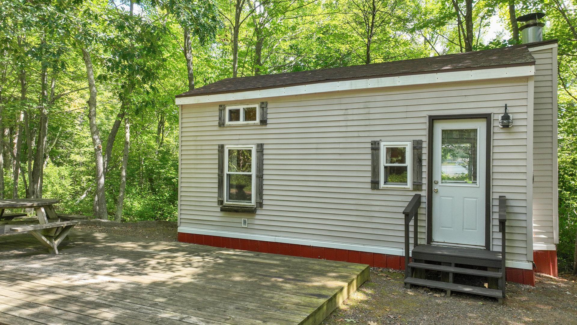 Homes for sale in Cornell, WI | 16099 292nd St, Cornell, WI 54732 | MLS# 7013852