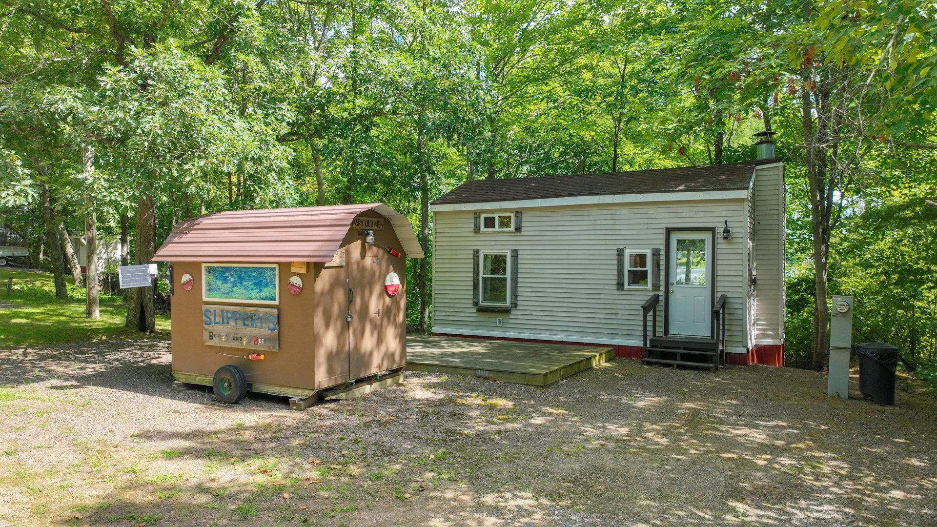 Homes for sale in Cornell, WI | 16099 292nd St, Cornell, WI 54732 | MLS# 7013852