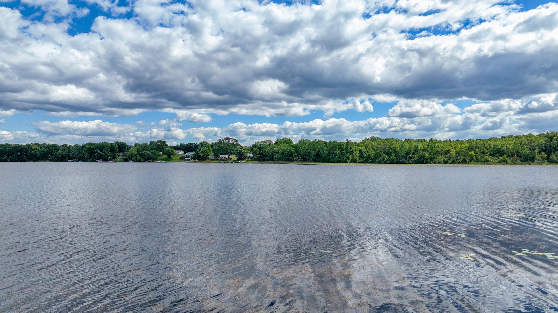 Homes for sale in Cornell, WI | 16099 292Nd St, Cornell, WI 54732 | MLS# 7013852