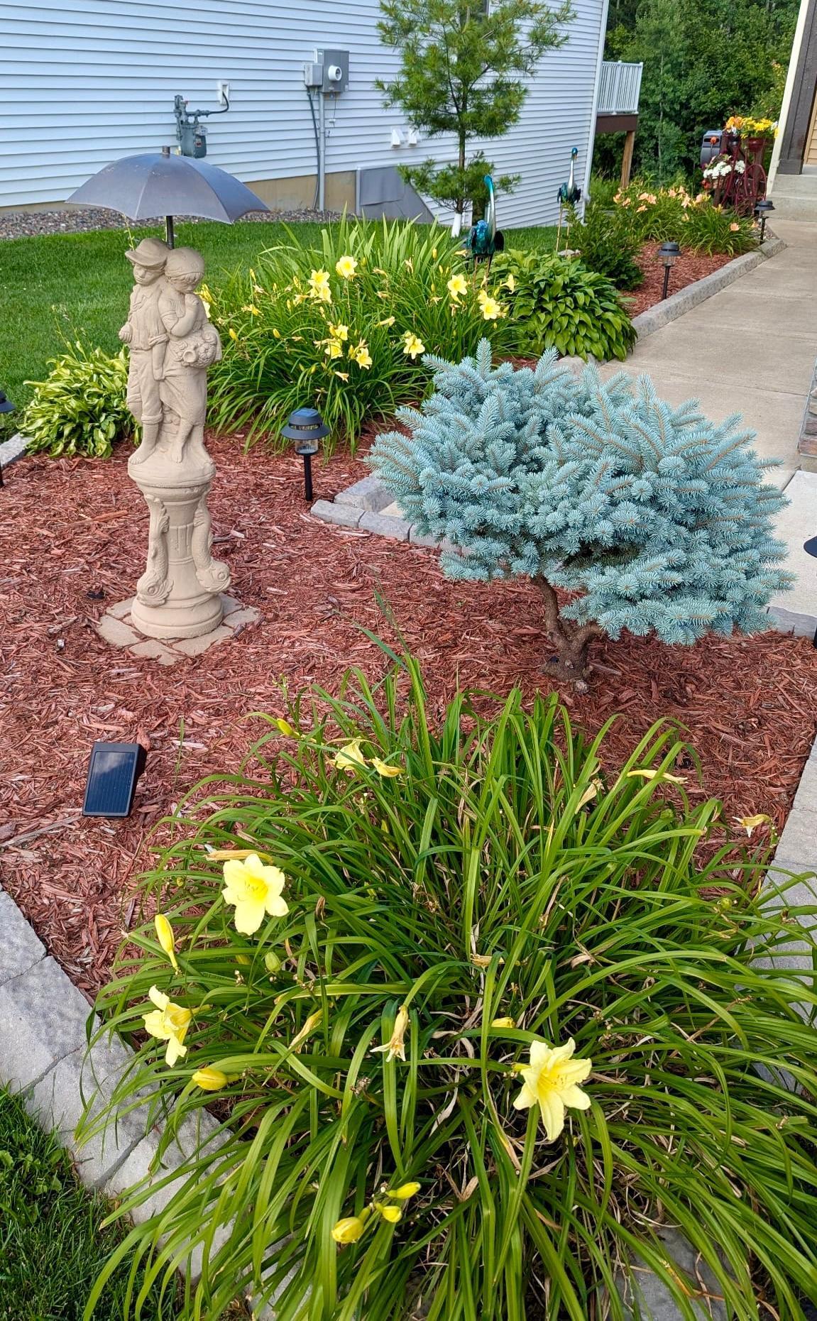 Homes for sale in Chisago City, MN | 8979 Parkview Cir, Chisago City, MN 55013 | MLS# 7013856