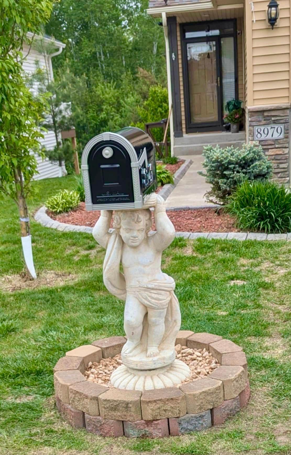 Homes for sale in Chisago City, MN | 8979 Parkview Cir, Chisago City, MN 55013 | MLS# 7013856