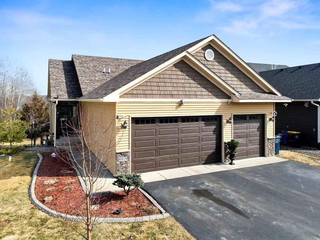 Homes for sale in Chisago City, MN | 8979 Parkview Cir, Chisago City, MN 55013 | MLS# 7013856