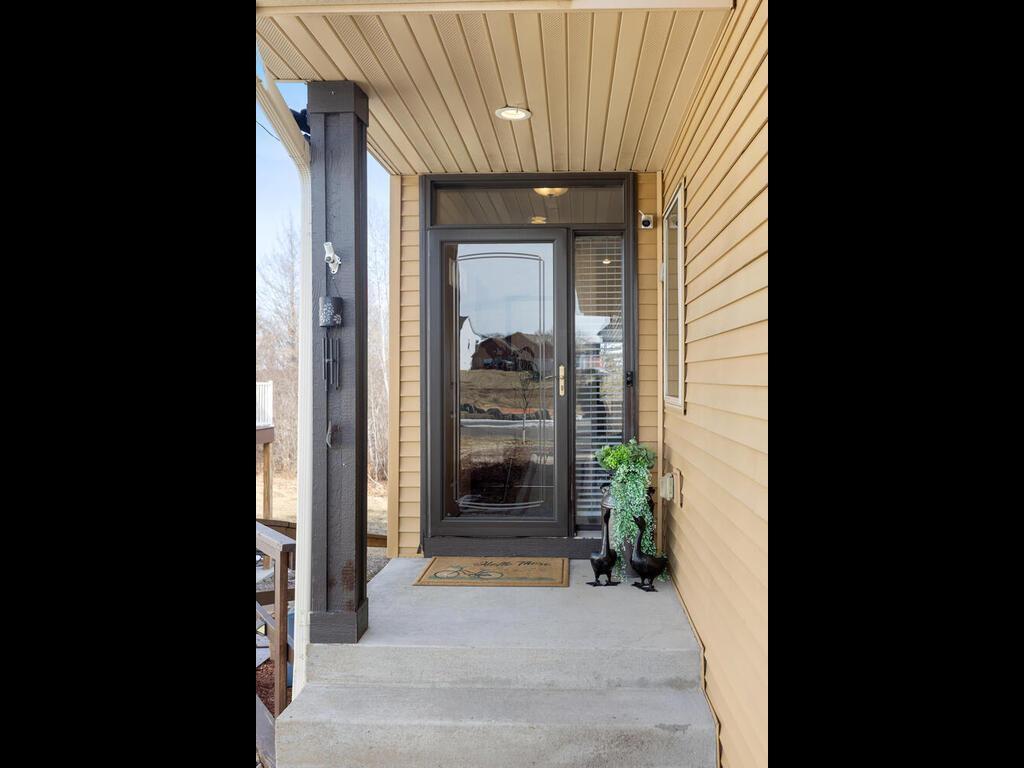 Homes for sale in Chisago City, MN | 8979 Parkview Cir, Chisago City, MN 55013 | MLS# 7013856