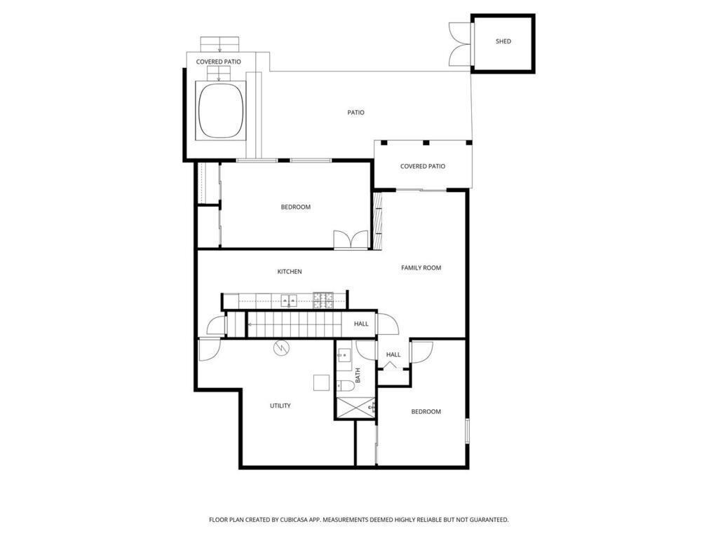 Homes for sale in Chisago City, MN | 8979 Parkview Cir, Chisago City, MN 55013 | MLS# 7013856