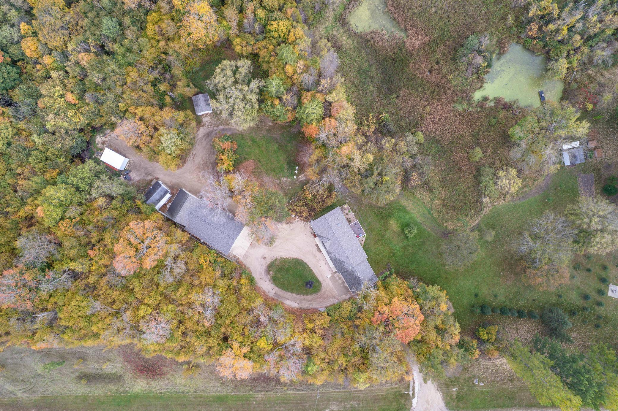 2nd image of 33003 County Hwy 27, Erhard, MN 56534 | MLS# 7013890