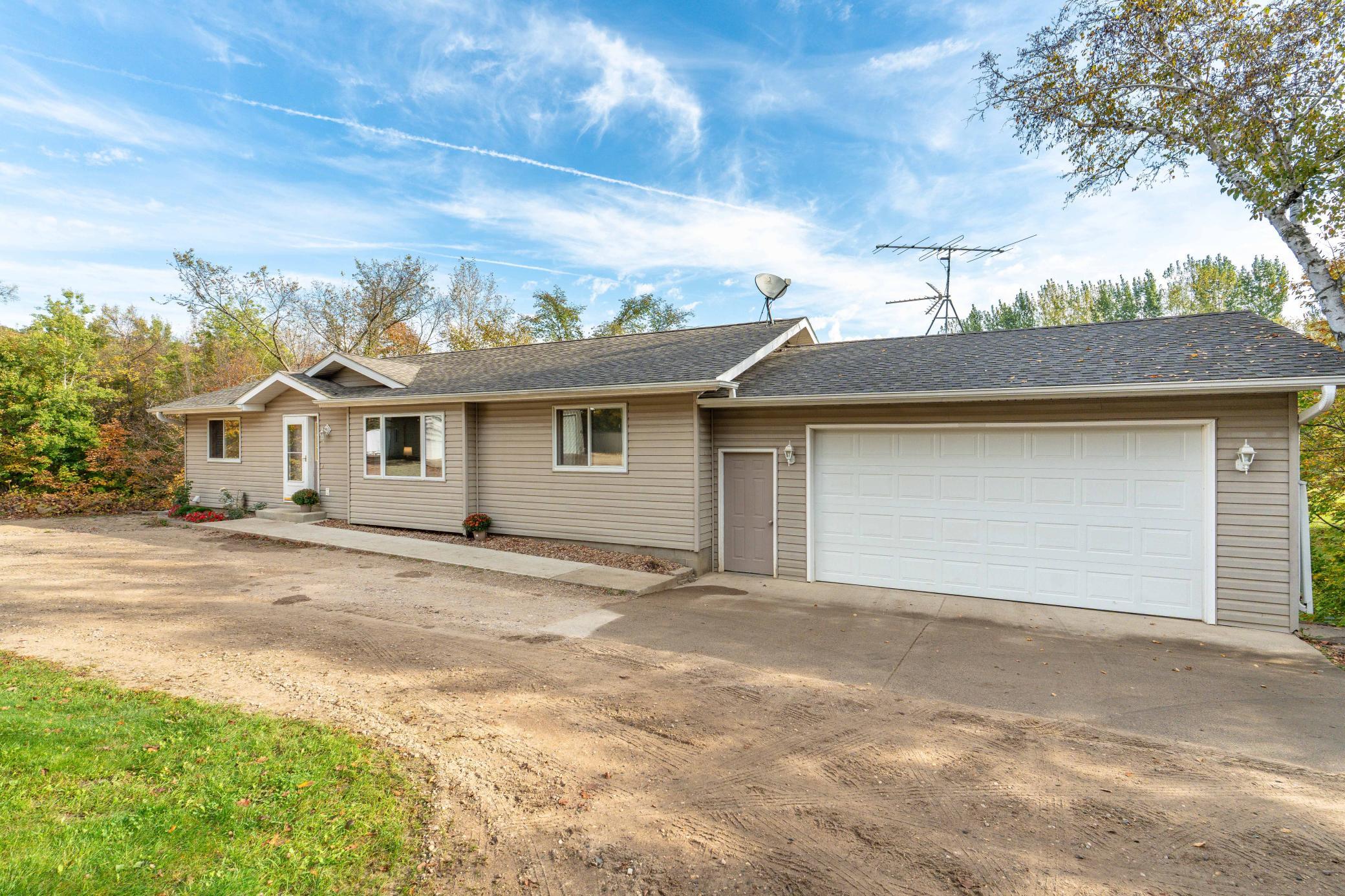 1st image of 33003 County Hwy 27, Erhard, MN 56534 | MLS# 7013890