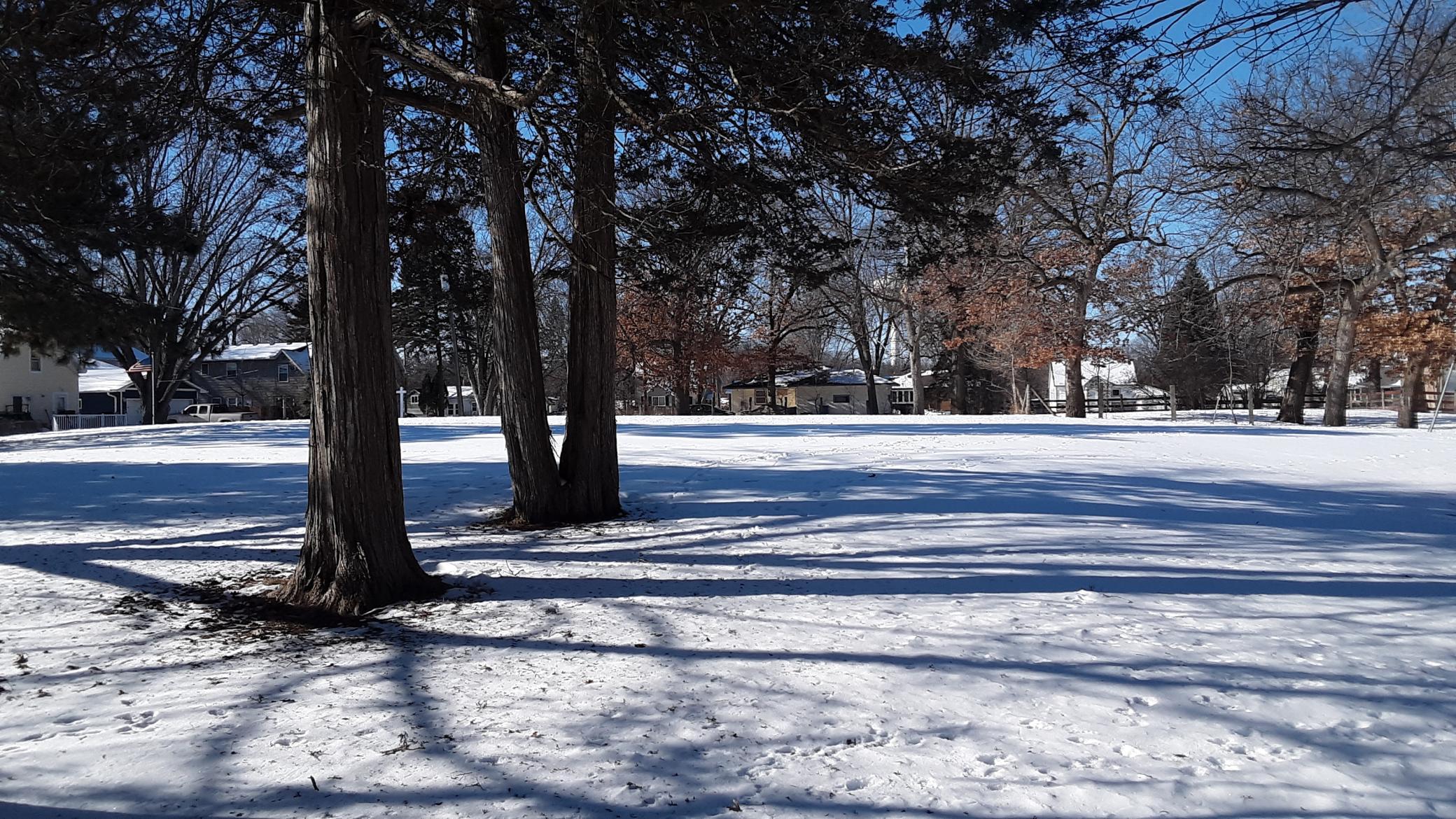 Homes for sale in Forest Lake, MN | 34x 3rd St Nw, Forest Lake, MN 55025 | MLS# 7013895