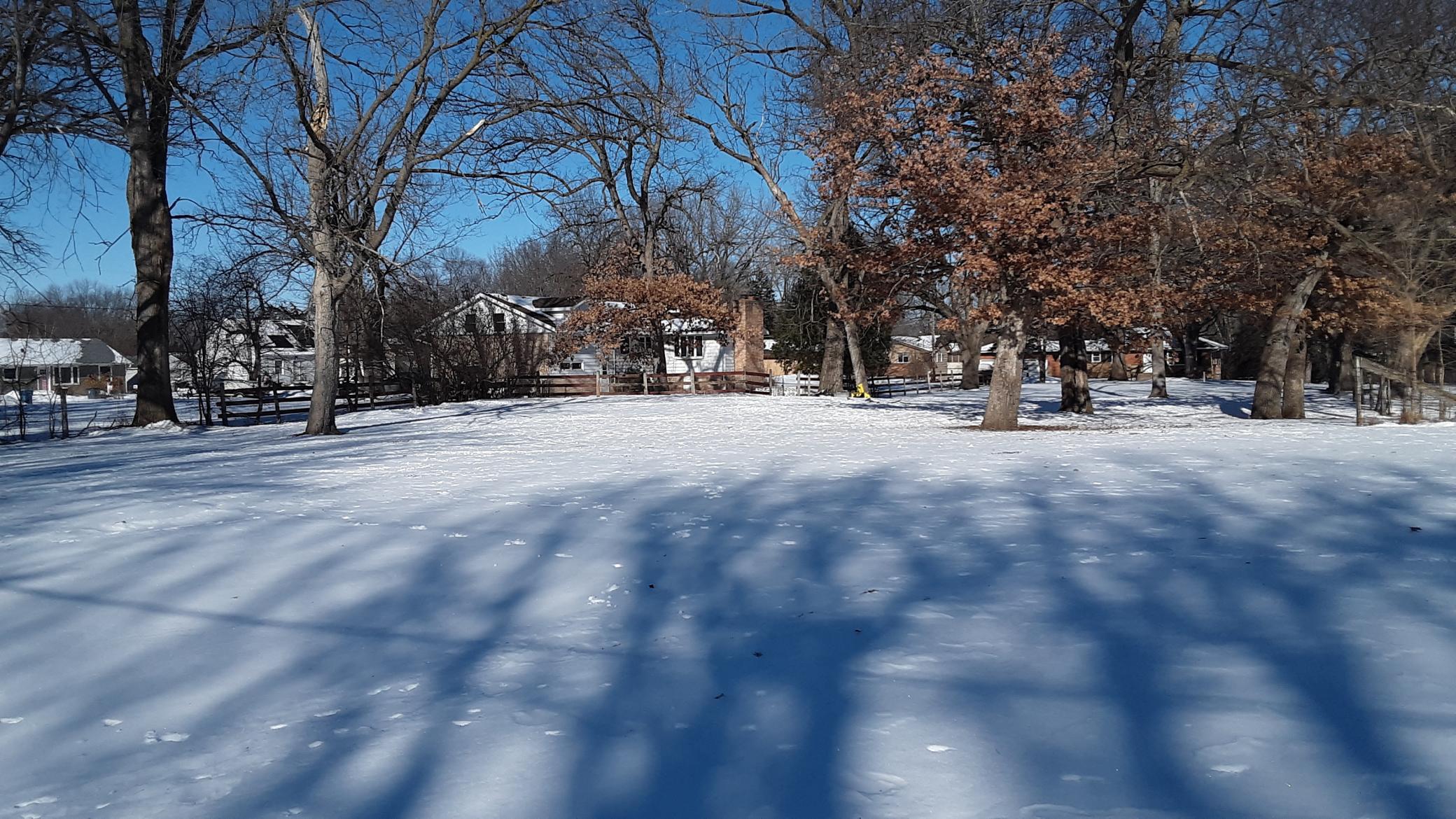 Homes for sale in Forest Lake, MN | 34X 3Rd St Nw, Forest Lake, MN 55025 | MLS# 7013895