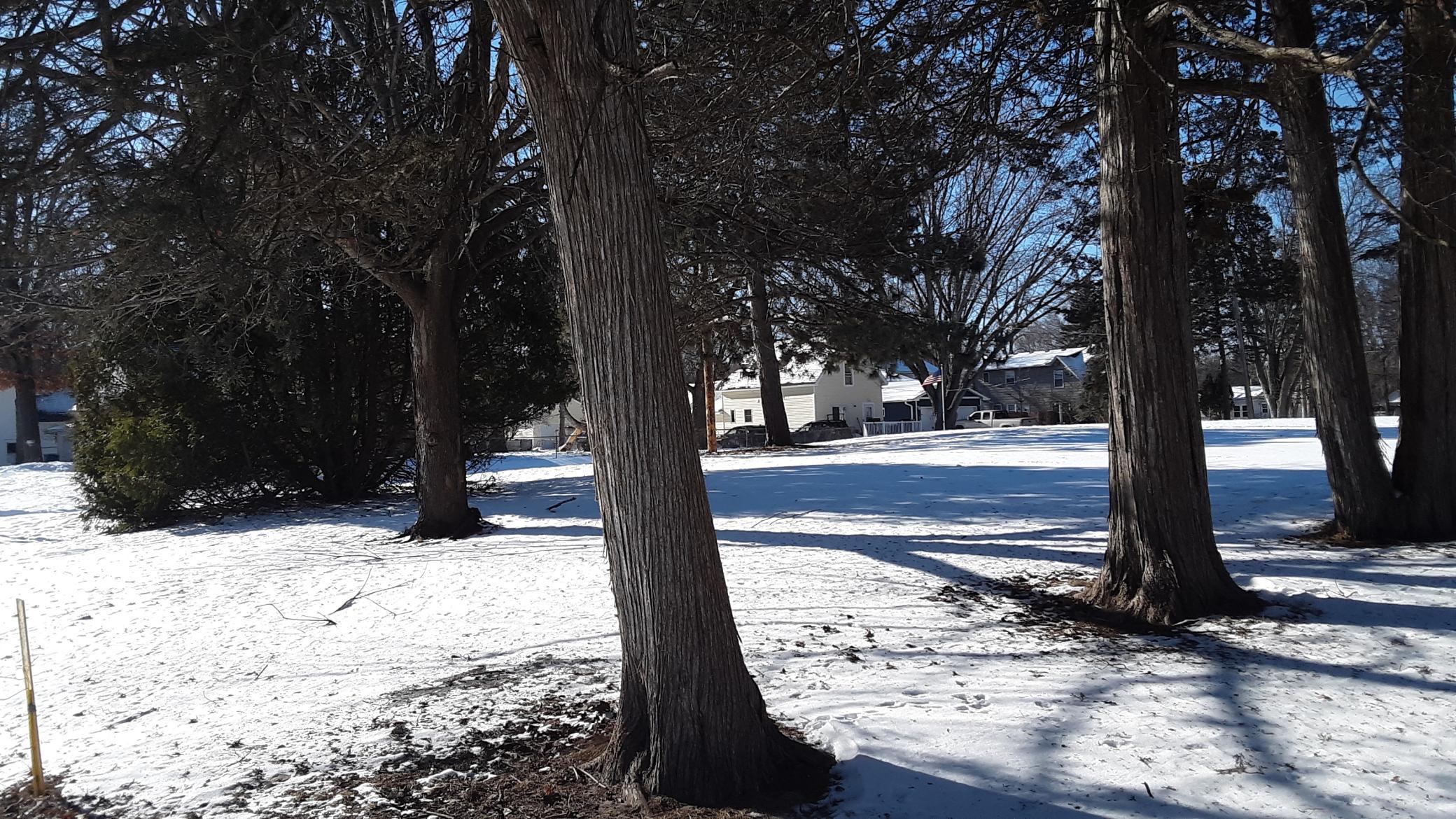 Homes for sale in Forest Lake, MN | 34x 3rd St Nw, Forest Lake, MN 55025 | MLS# 7013895