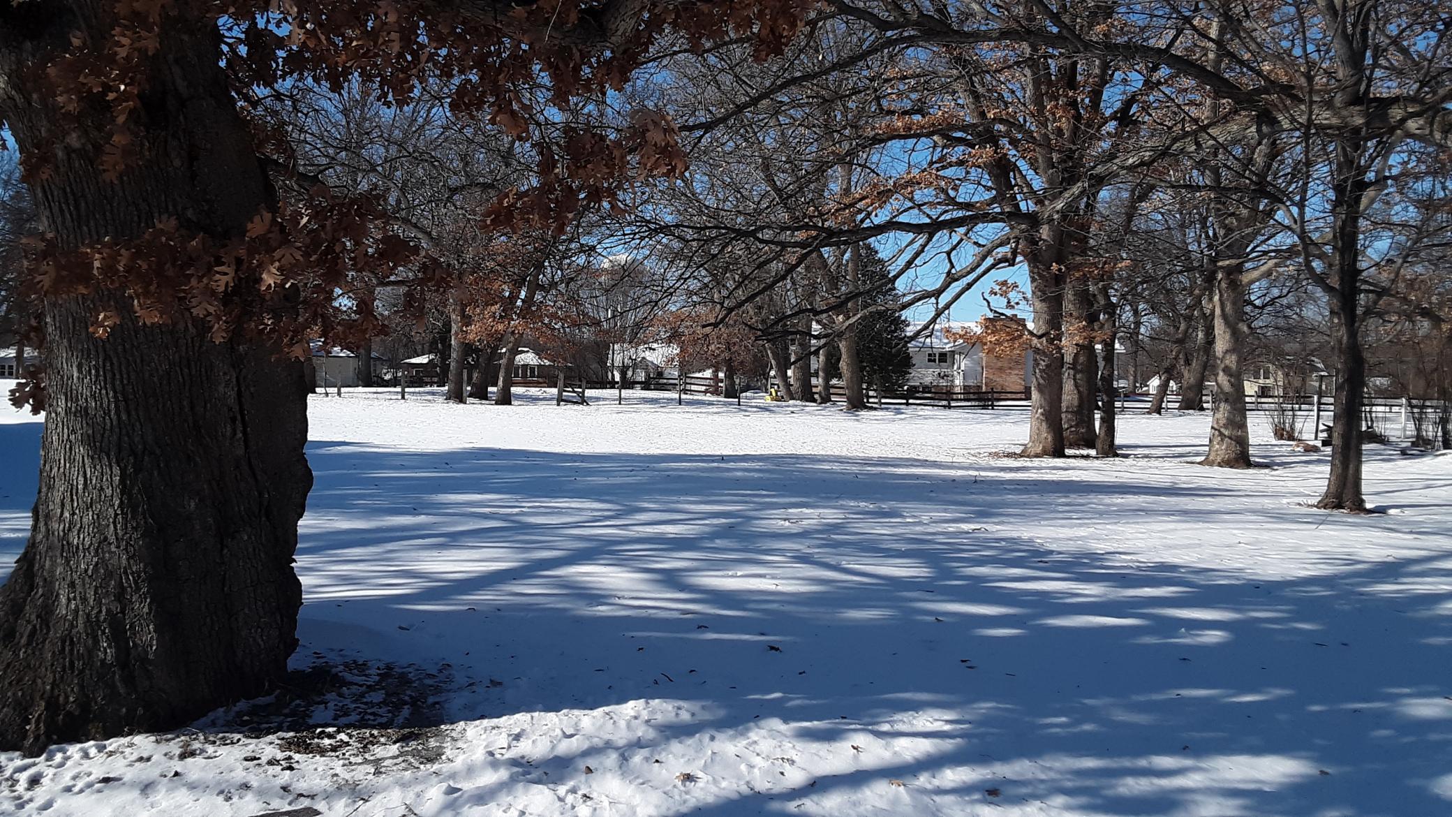 Homes for sale in Forest Lake, MN | 34x 3rd St Nw, Forest Lake, MN 55025 | MLS# 7013895