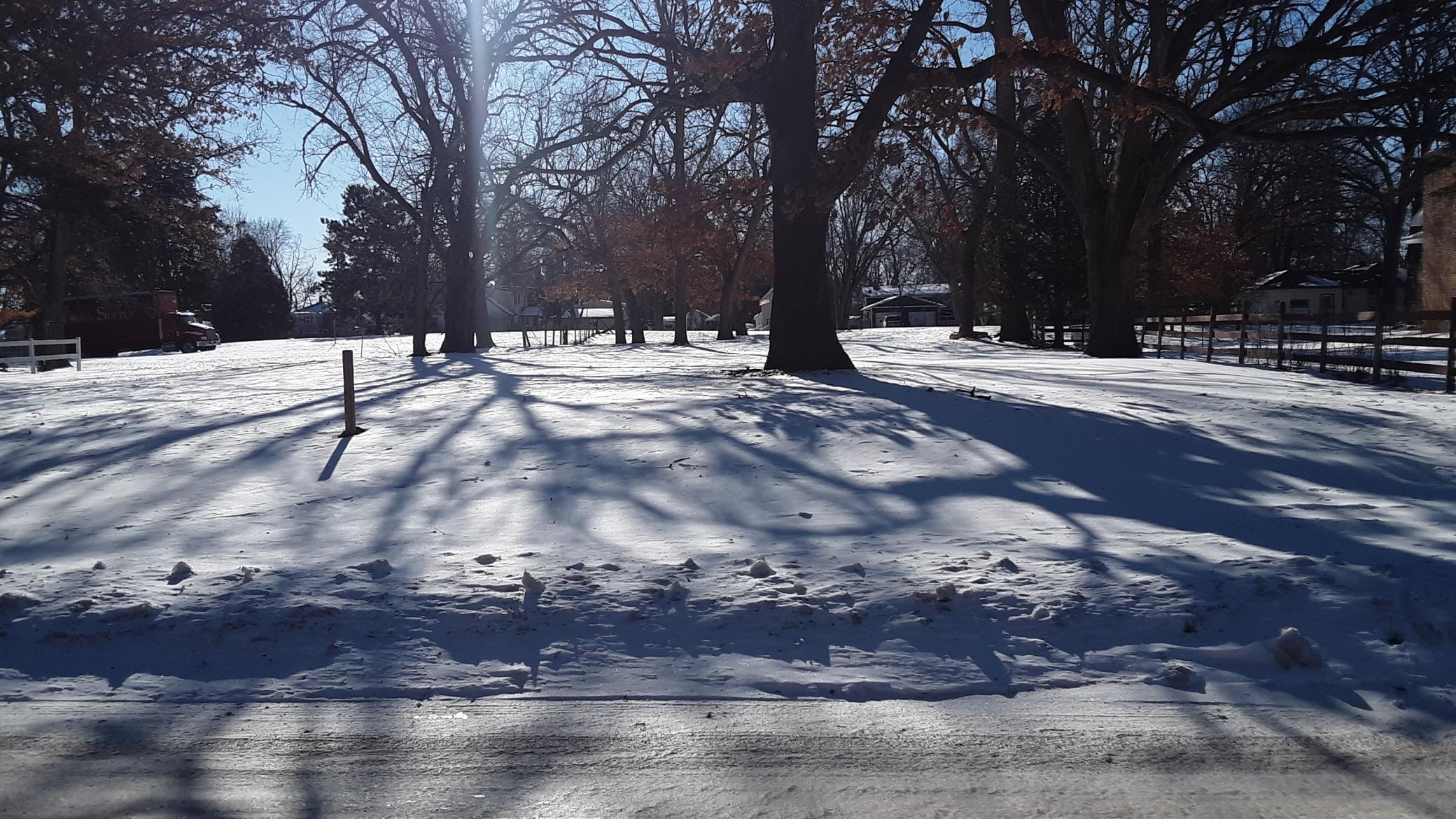 Homes for sale in Forest Lake, MN | 34X 3Rd St Nw, Forest Lake, MN 55025 | MLS# 7013895