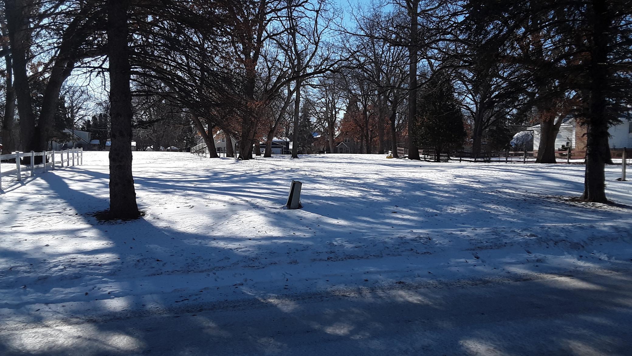 Homes for sale in Forest Lake, MN | 34X 3Rd St Nw, Forest Lake, MN 55025 | MLS# 7013895