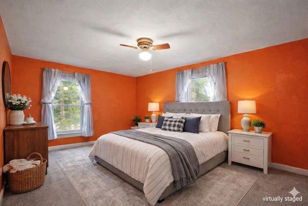 Homes for sale in Golden Valley, MN | 1409 Hillsboro Ave N, Golden Valley, MN 55427 | MLS# 7013908