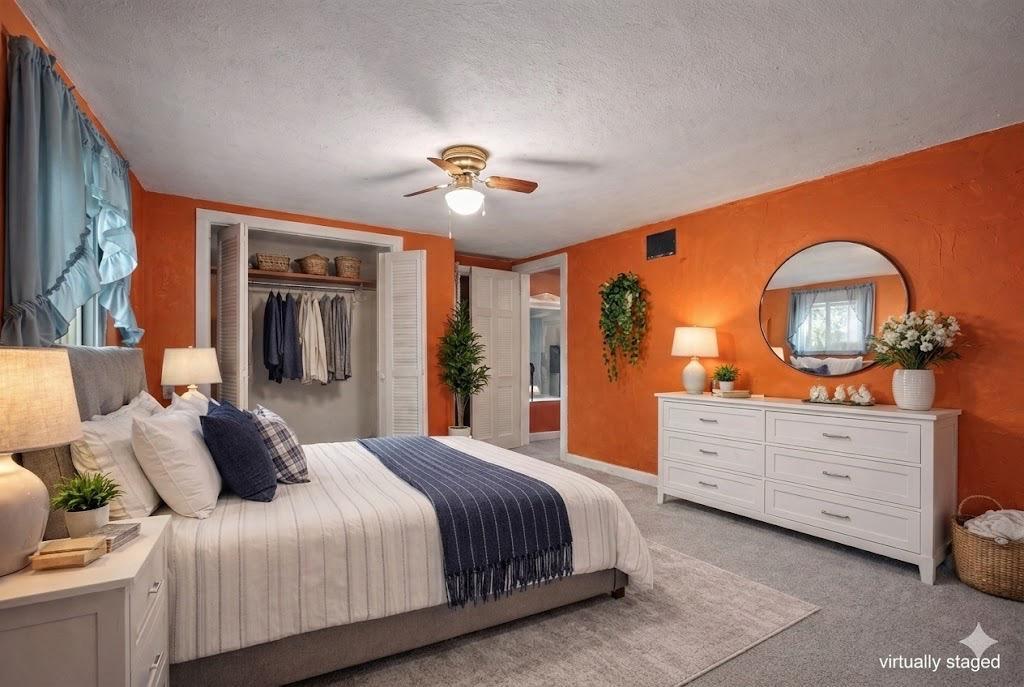 Homes for sale in Golden Valley, MN | 1409 Hillsboro Ave N, Golden Valley, MN 55427 | MLS# 7013908