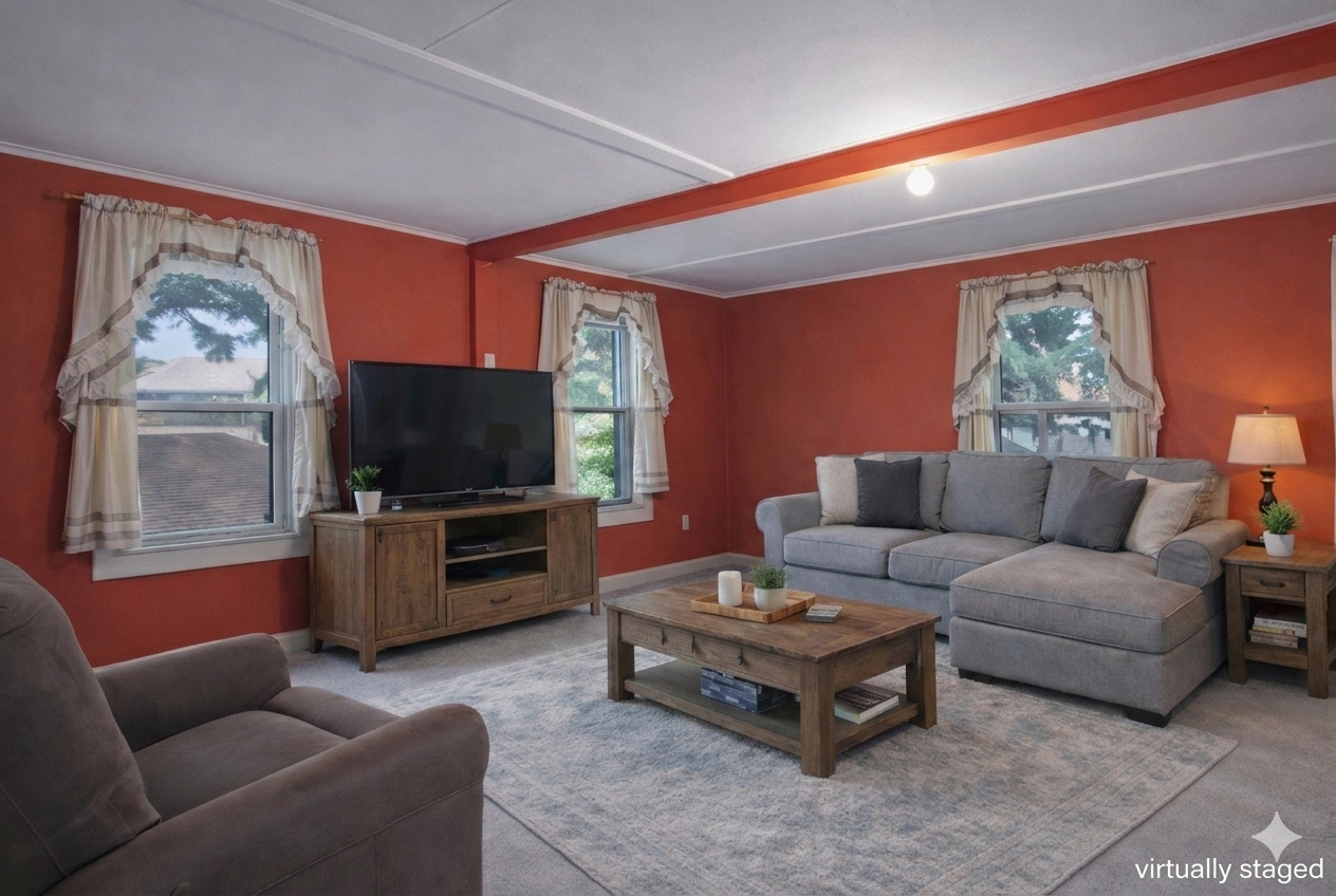 Homes for sale in Golden Valley, MN | 1409 Hillsboro Ave N, Golden Valley, MN 55427 | MLS# 7013908