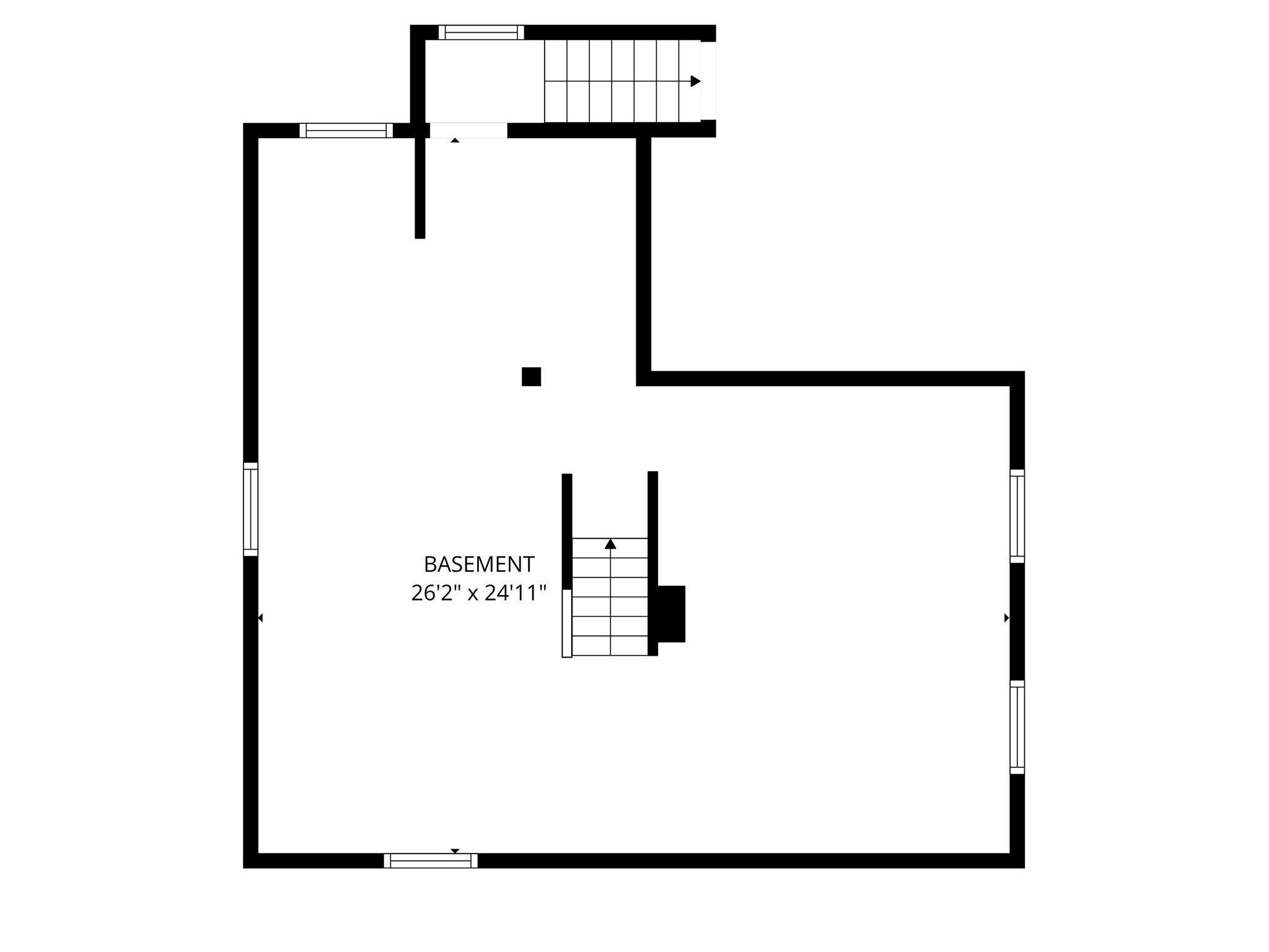 Homes for sale in Golden Valley, MN | 1409 Hillsboro Ave N, Golden Valley, MN 55427 | MLS# 7013908