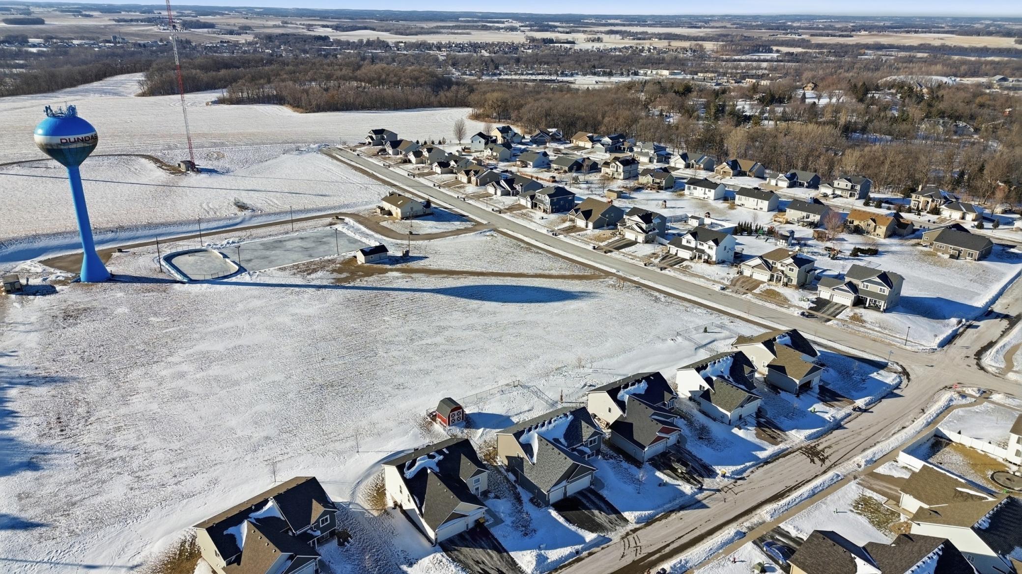 Homes for sale in Dundas, MN | 276 Tower Ave, Dundas, MN 55019 | MLS# 7013935