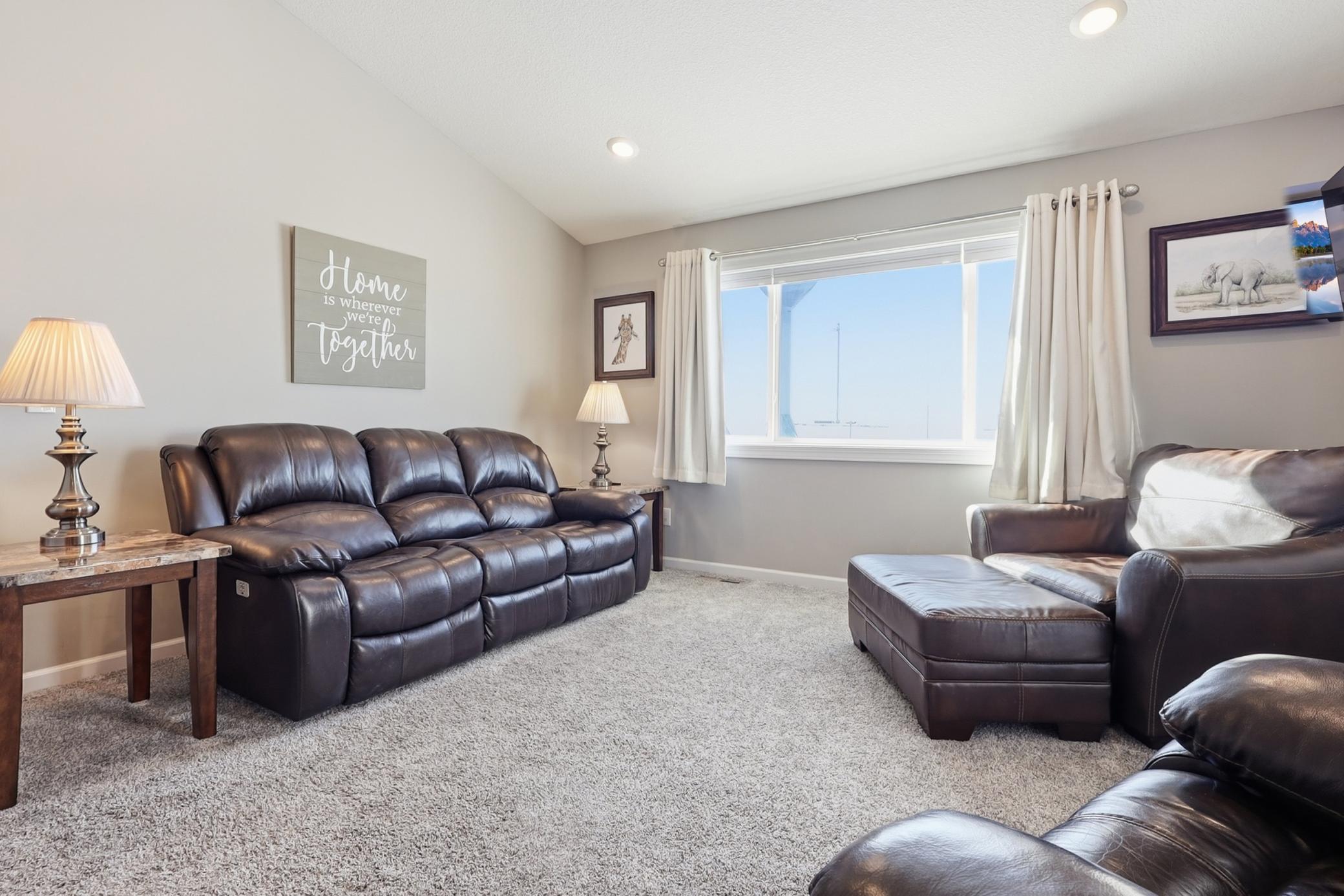 Homes for sale in Dundas, MN | 276 Tower Ave, Dundas, MN 55019 | MLS# 7013935