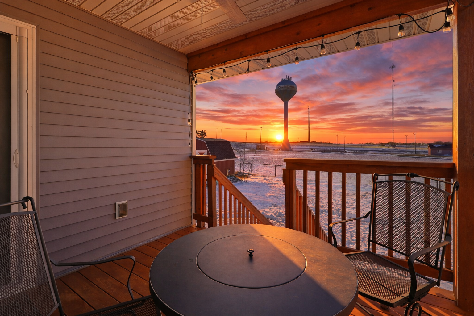 Homes for sale in Dundas, MN | 276 Tower Ave, Dundas, MN 55019 | MLS# 7013935