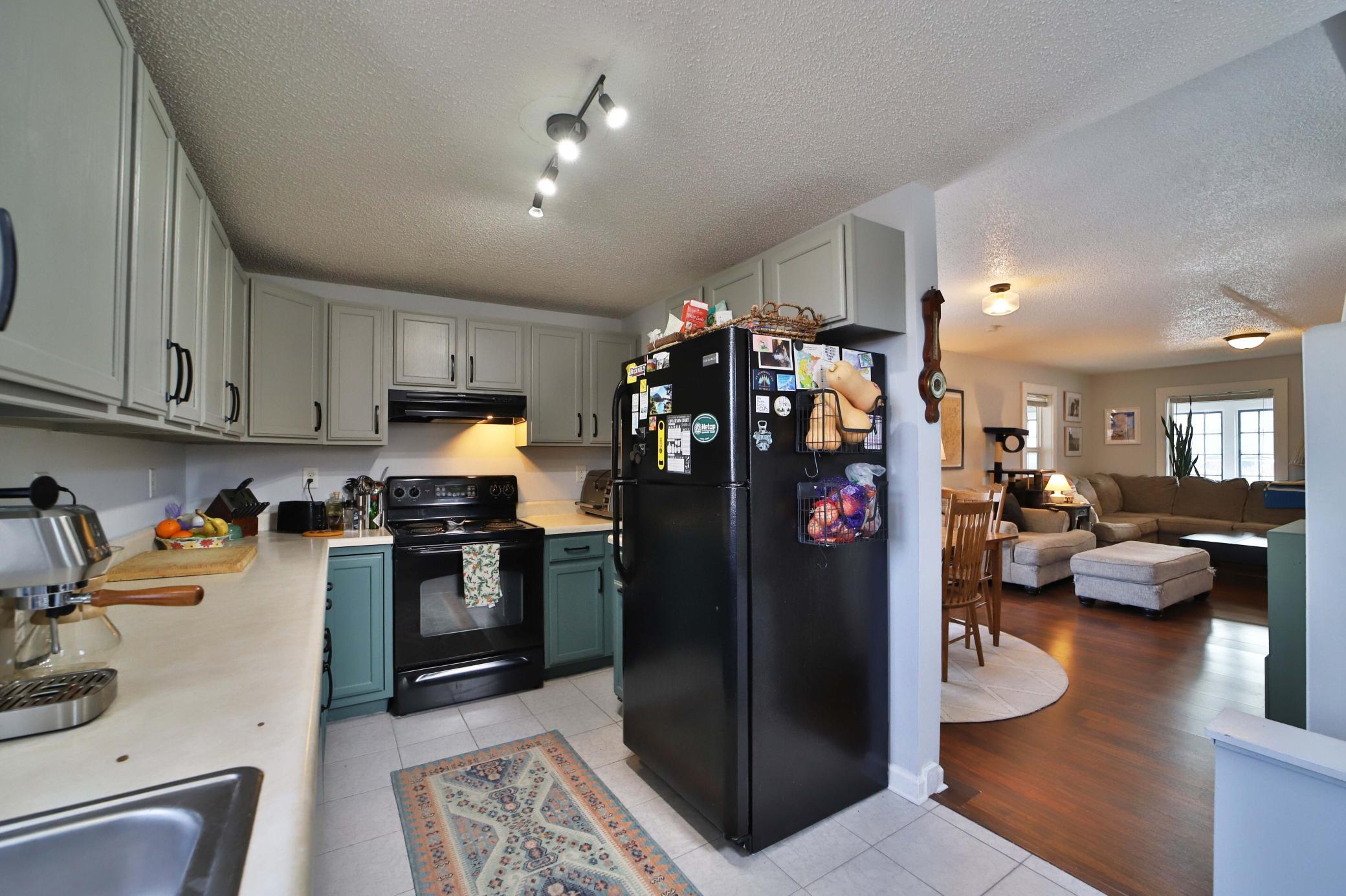 Homes for sale in Brainerd, MN | 403 N 1St St, Brainerd, MN 56401 | MLS# 7013940