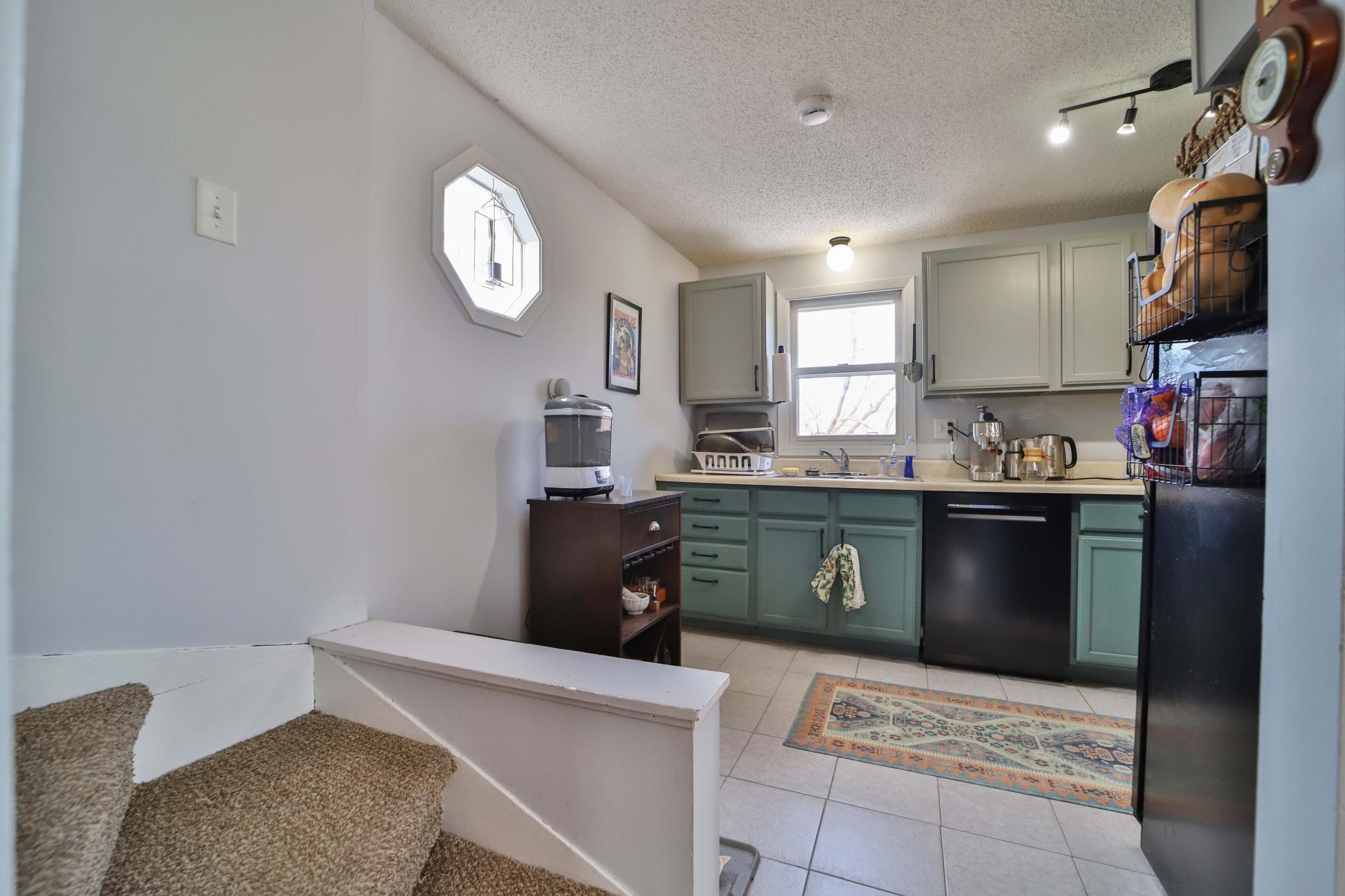 Homes for sale in Brainerd, MN | 403 N 1St St, Brainerd, MN 56401 | MLS# 7013940