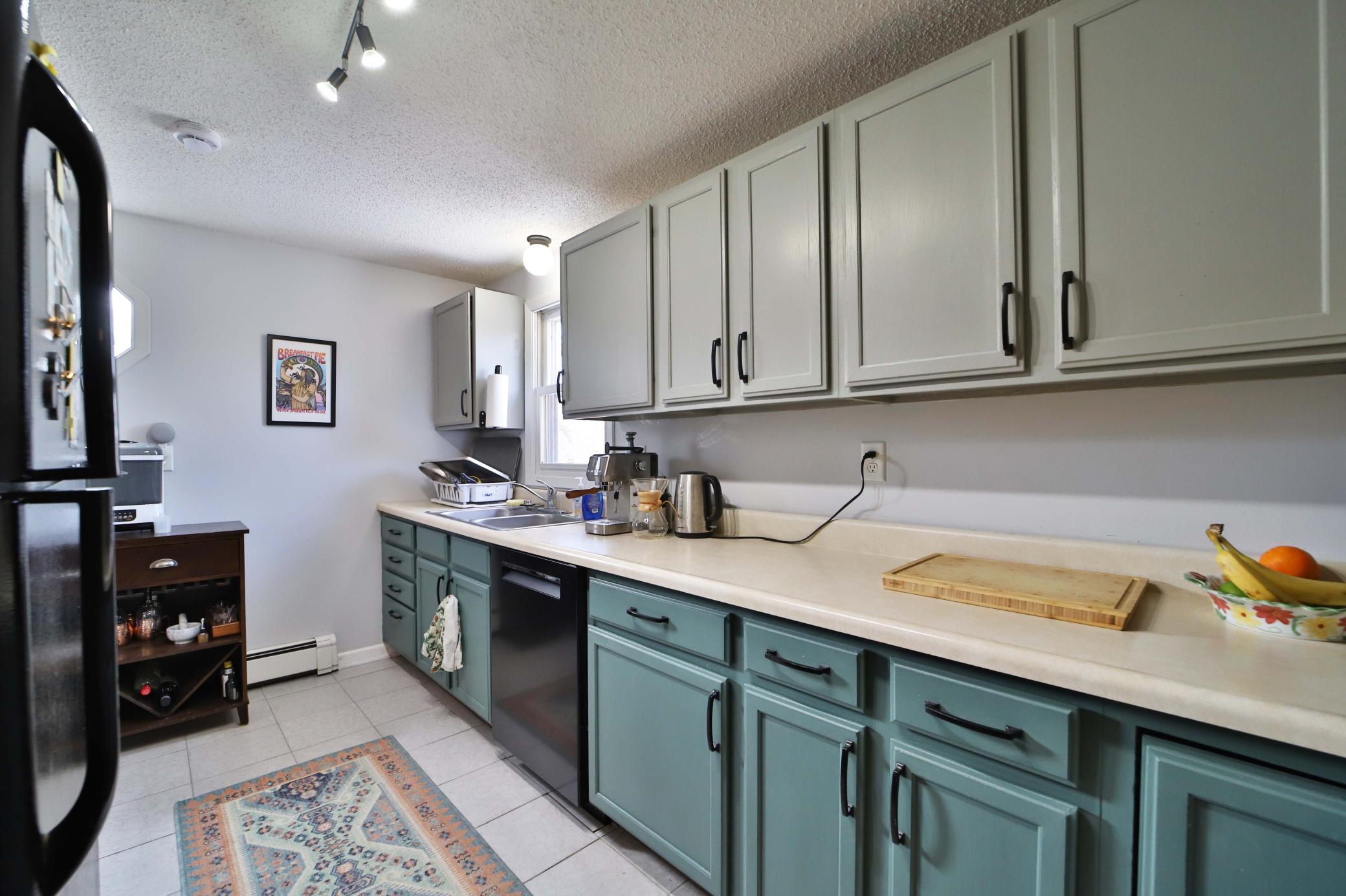 Homes for sale in Brainerd, MN | 403 N 1St St, Brainerd, MN 56401 | MLS# 7013940