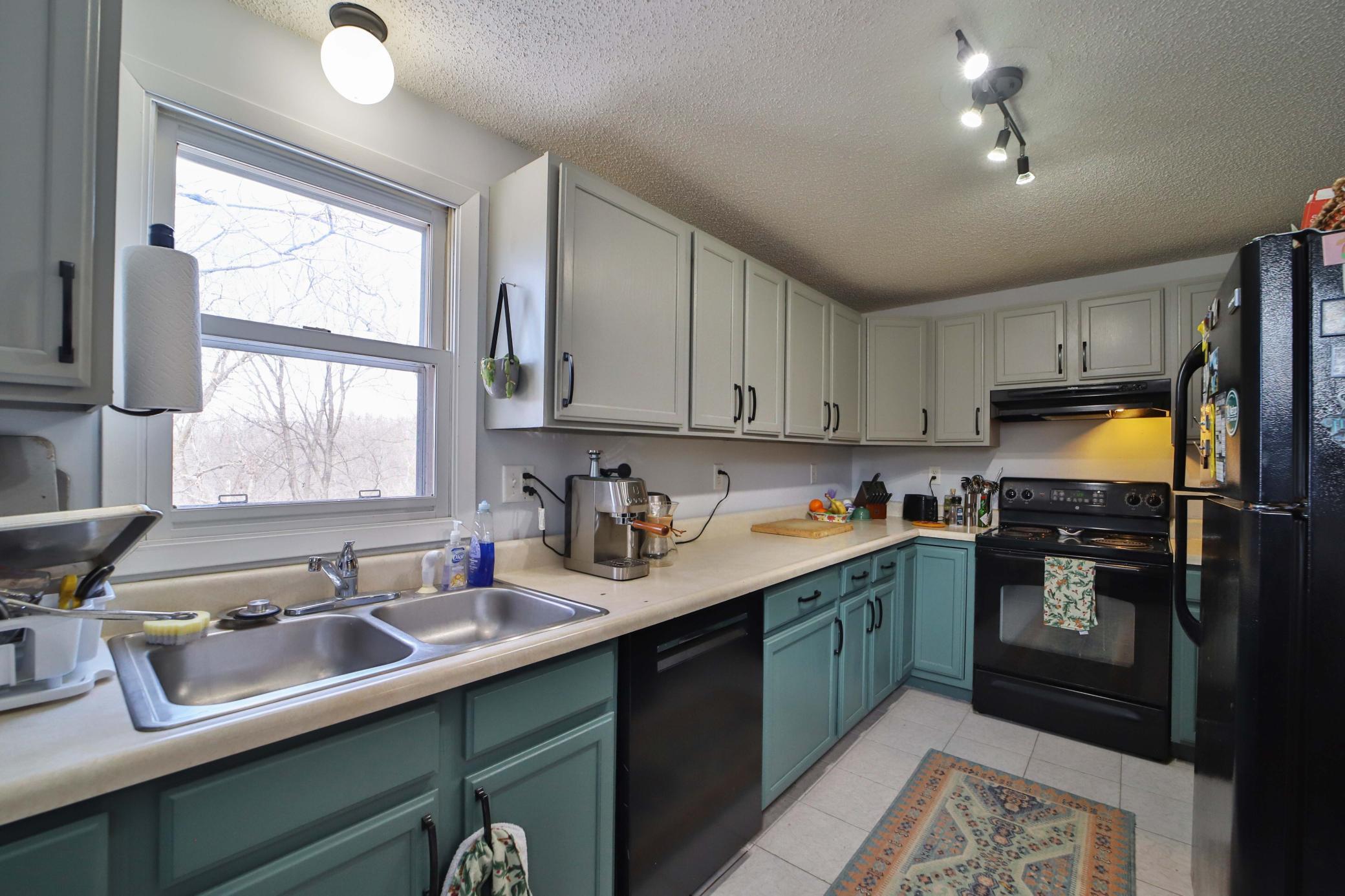 Homes for sale in Brainerd, MN | 403 N 1st St, Brainerd, MN 56401 | MLS# 7013940