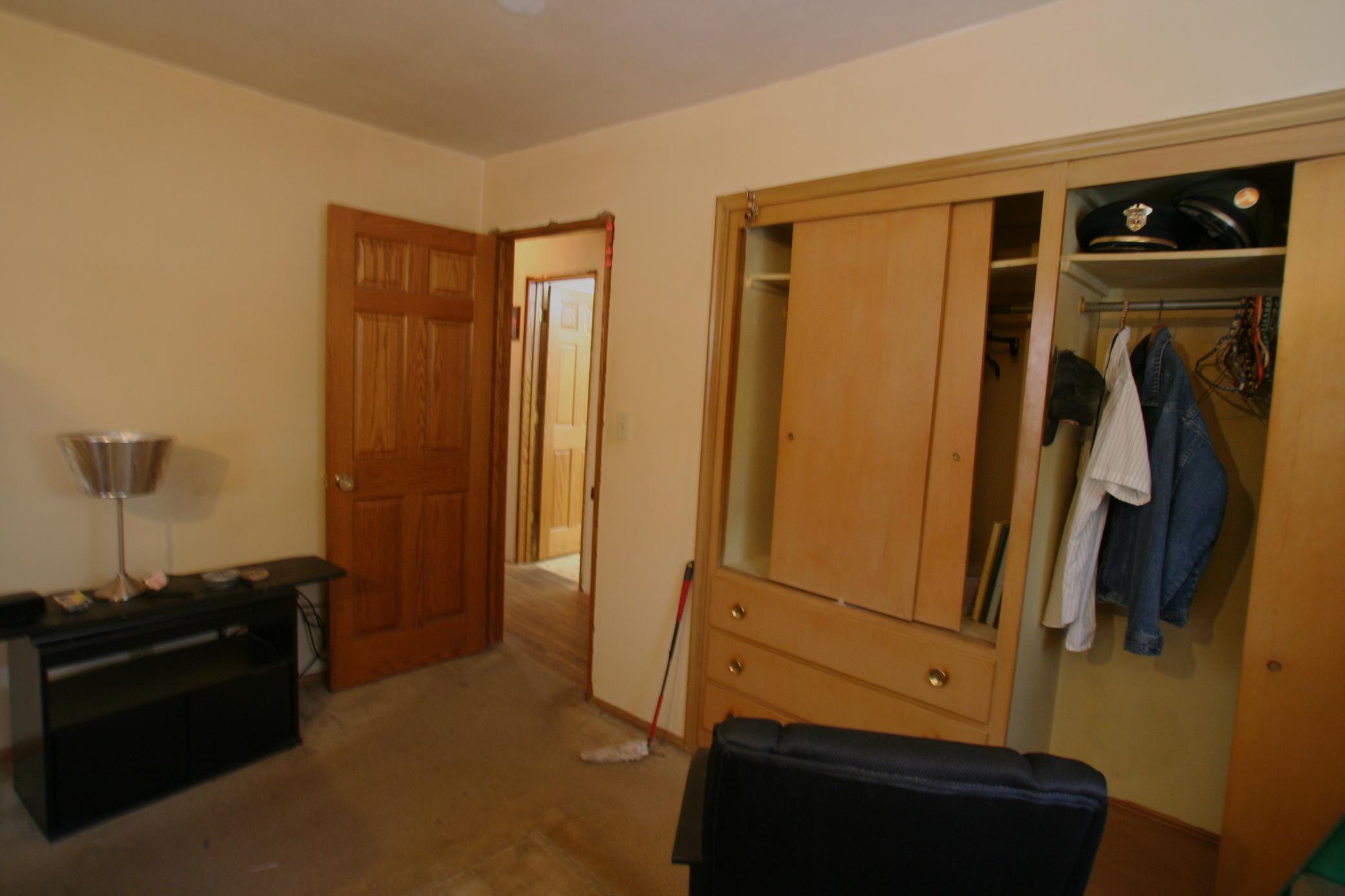 Homes for sale in White Bear Lake, MN | 3953 Cranbrook Dr, White Bear Lake, MN 55110 | MLS# 7013963