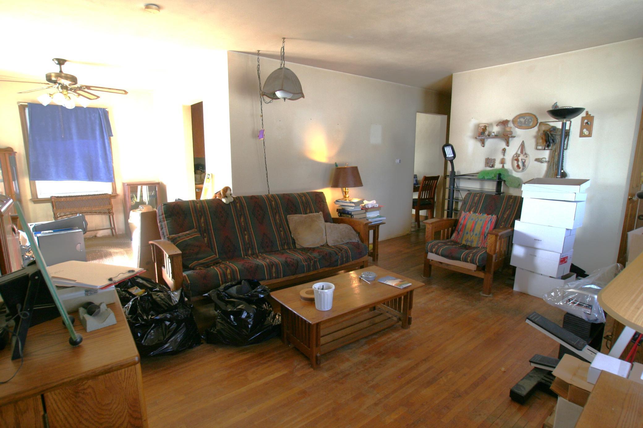 Homes for sale in White Bear Lake, MN | 3953 Cranbrook Dr, White Bear Lake, MN 55110 | MLS# 7013963