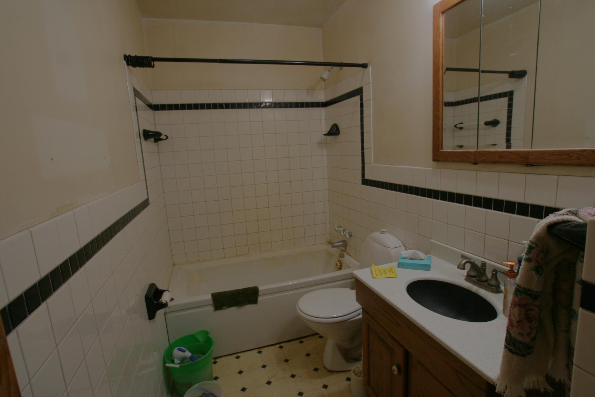 Homes for sale in White Bear Lake, MN | 3953 Cranbrook Dr, White Bear Lake, MN 55110 | MLS# 7013963