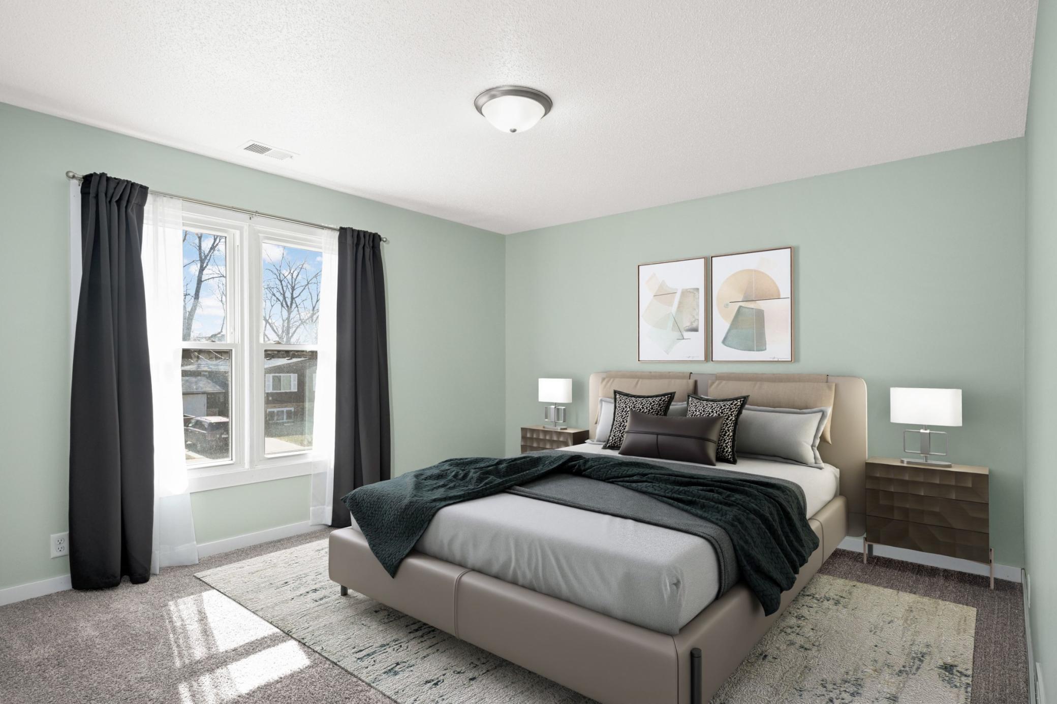 Homes for sale in Saint Paul, MN | 605 Iglehart Ave, Saint Paul, MN 55103 | MLS# 7014000