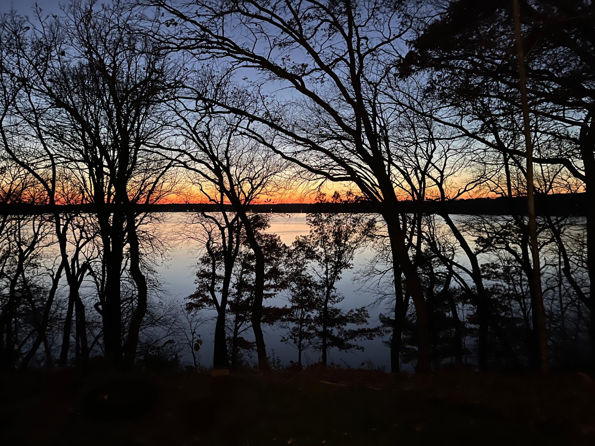 Homes for sale in Princeton, MN | 33644 Xenon Dr Nw, Princeton, MN 55371 | MLS# 7014039