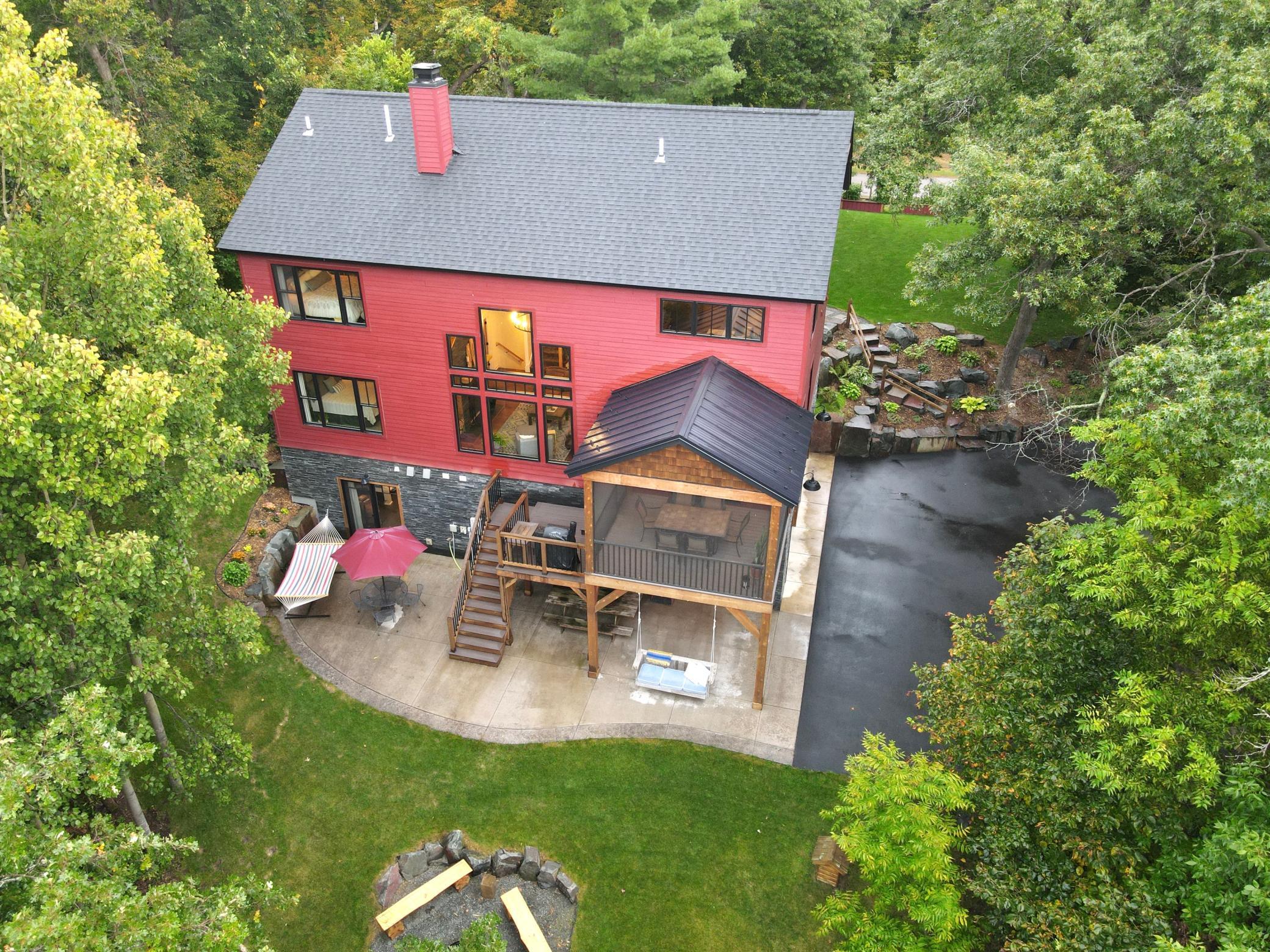 Homes for sale in Princeton, MN | 33644 Xenon Dr Nw, Princeton, MN 55371 | MLS# 7014039