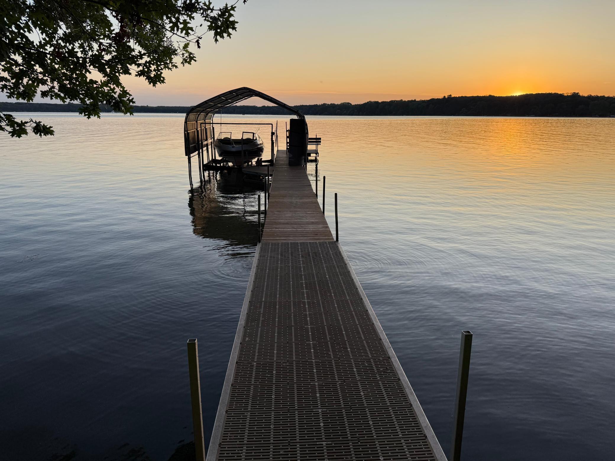 Homes for sale in Princeton, MN | 33644 Xenon Dr Nw, Princeton, MN 55371 | MLS# 7014039