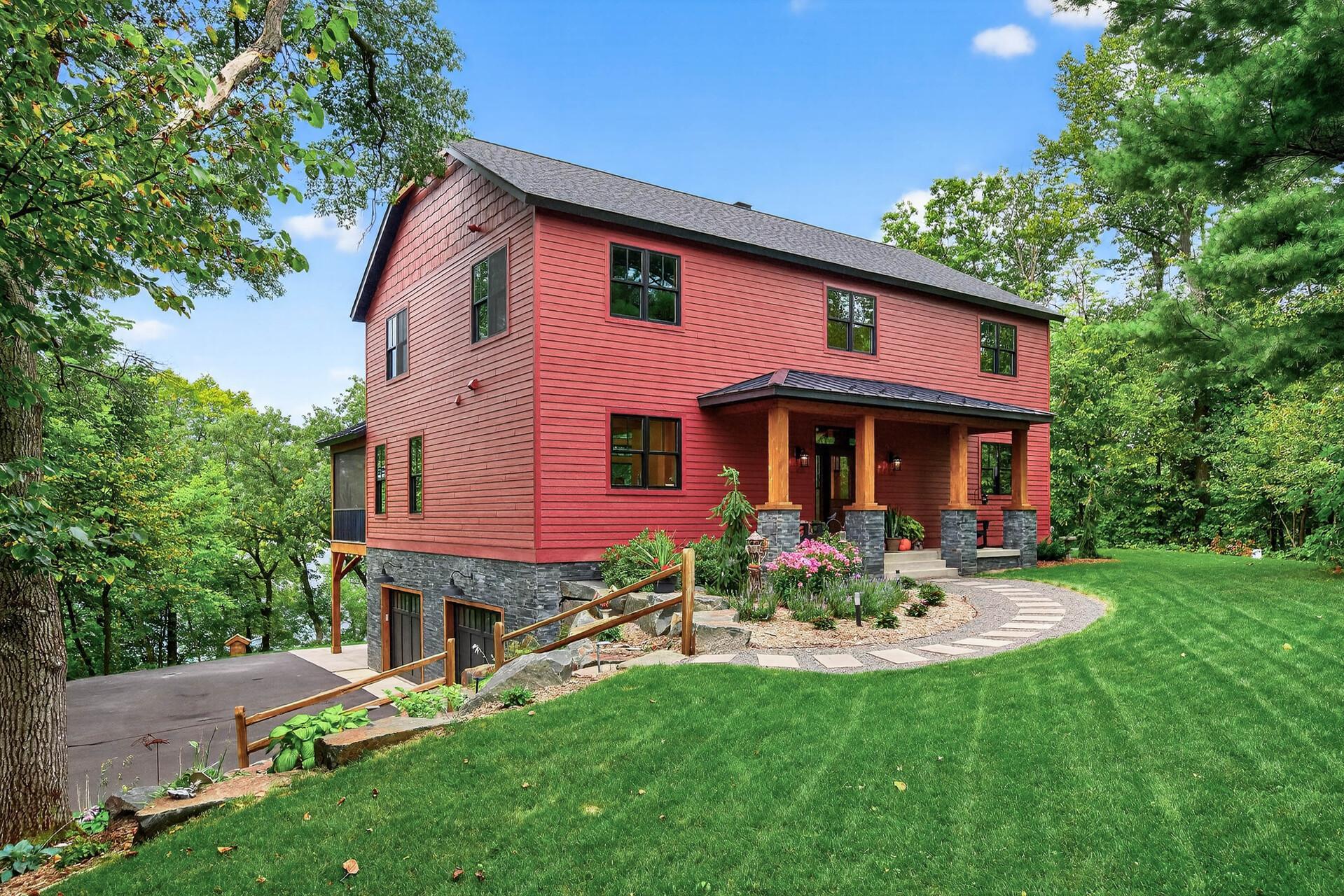 Homes for sale in Princeton, MN | 33644 Xenon Dr Nw, Princeton, MN 55371 | MLS# 7014039