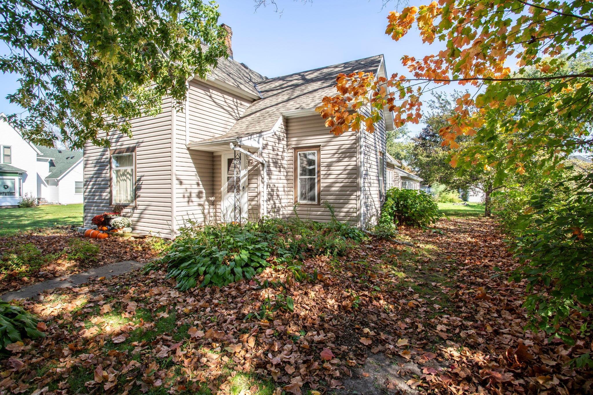Homes for sale in River Falls, WI | 110 N Pearl St, River Falls, WI 54022 | MLS# 7014063