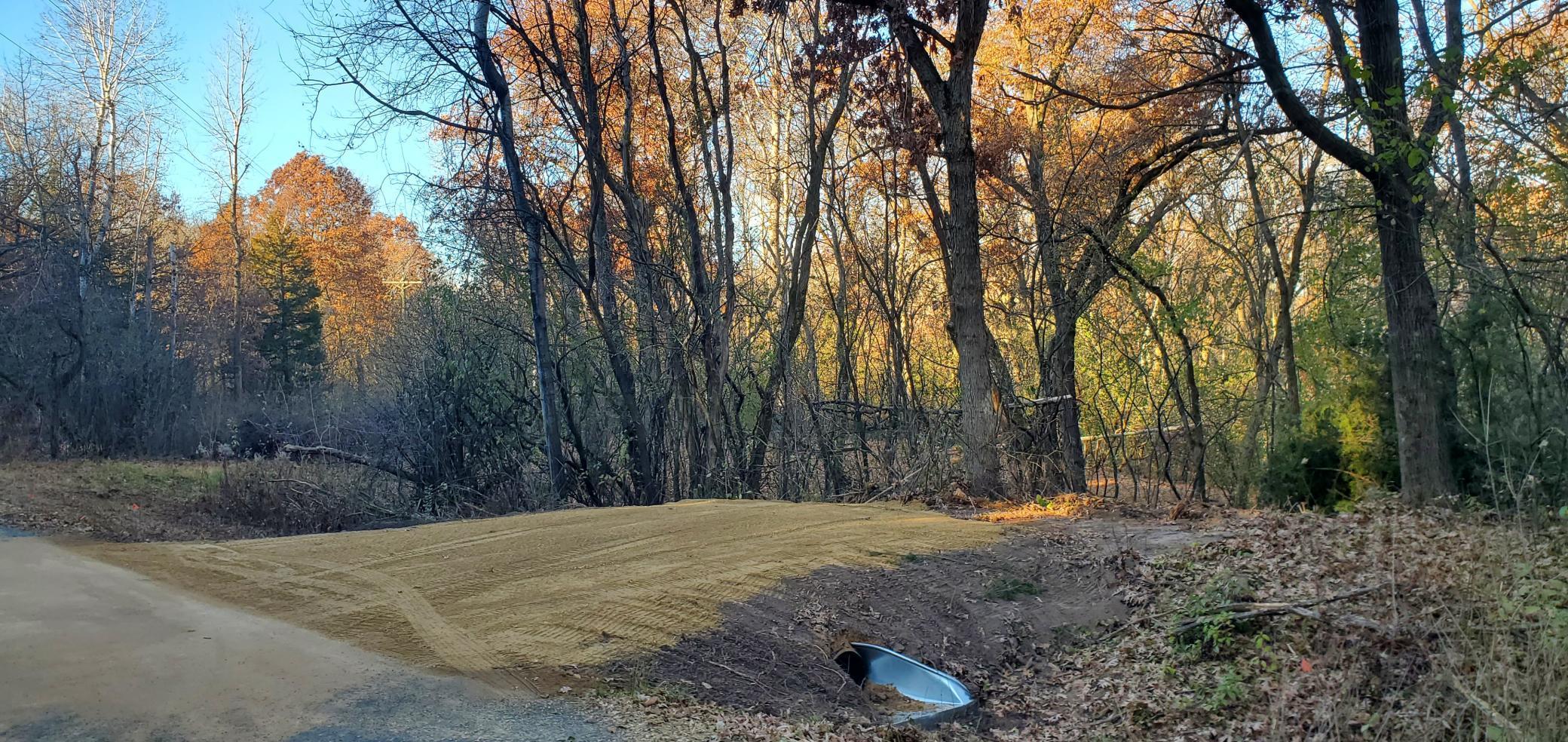 Homes for sale in Somerset, WI | Tbd 50th St, Somerset, WI 54025 | MLS# 7014119