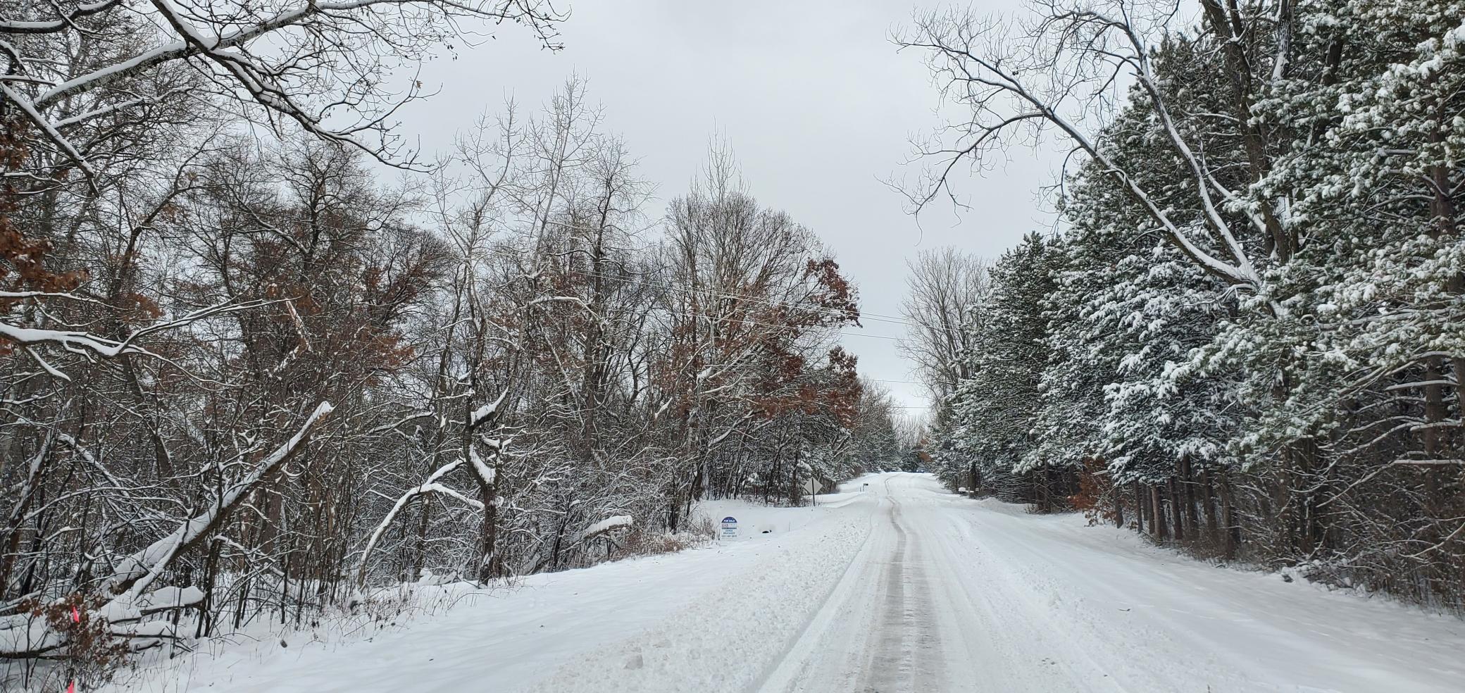 Homes for sale in Somerset, WI | Tbd 50th St, Somerset, WI 54025 | MLS# 7014119