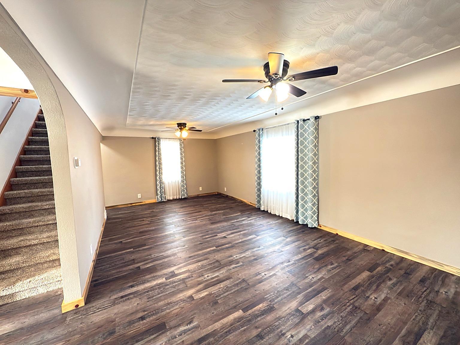 2nd image of 23033 County Road 2, Brainerd, MN 56401 | MLS# 7014137