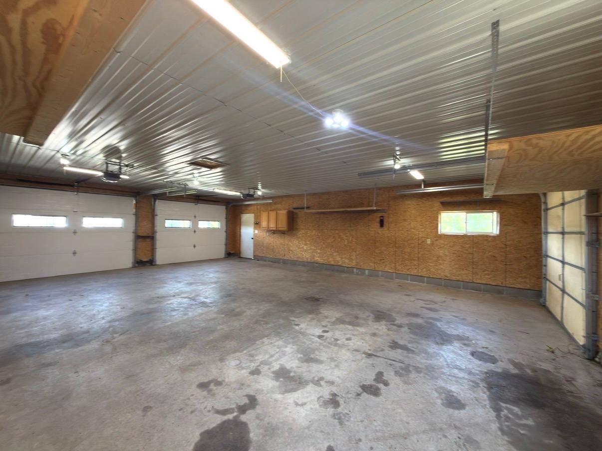 45th image of 23033 County Road 2, Brainerd, MN 56401 | MLS# 7014137