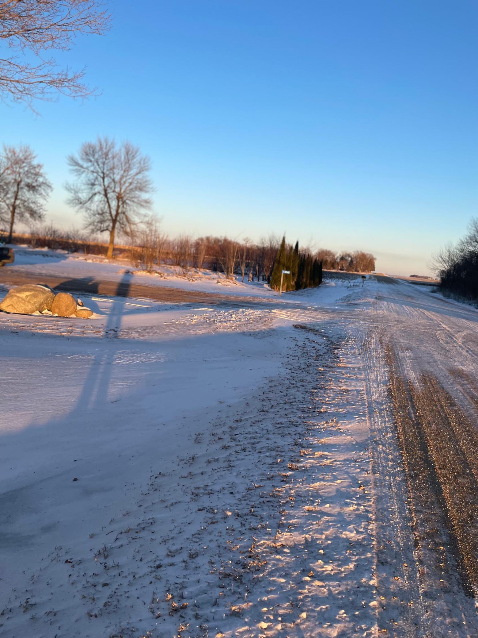 Homes for sale in Jackson, MN | 54040 810Th St, Jackson, MN 56143 | MLS# 7014138